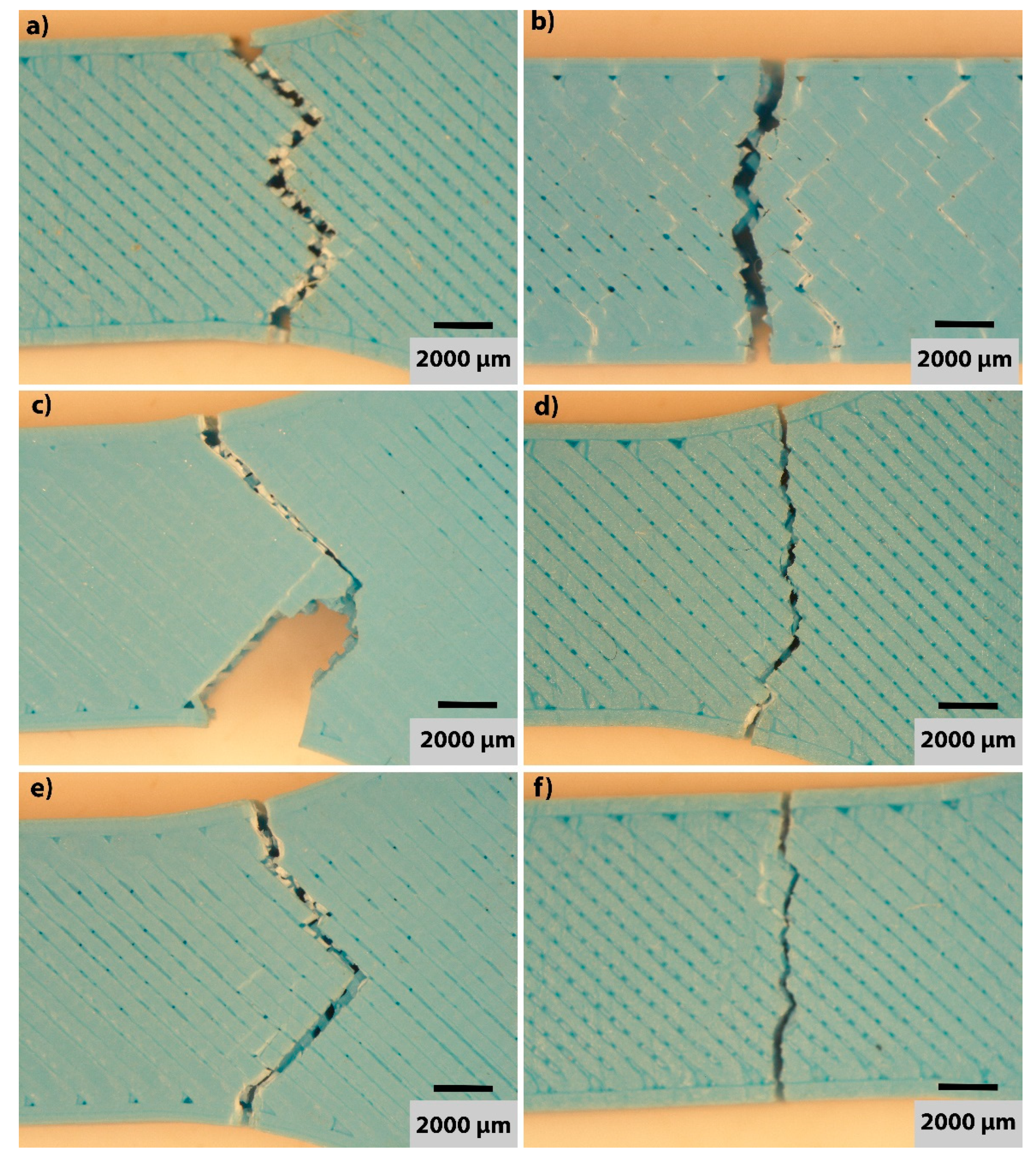 Coatings 11 00633 g004
