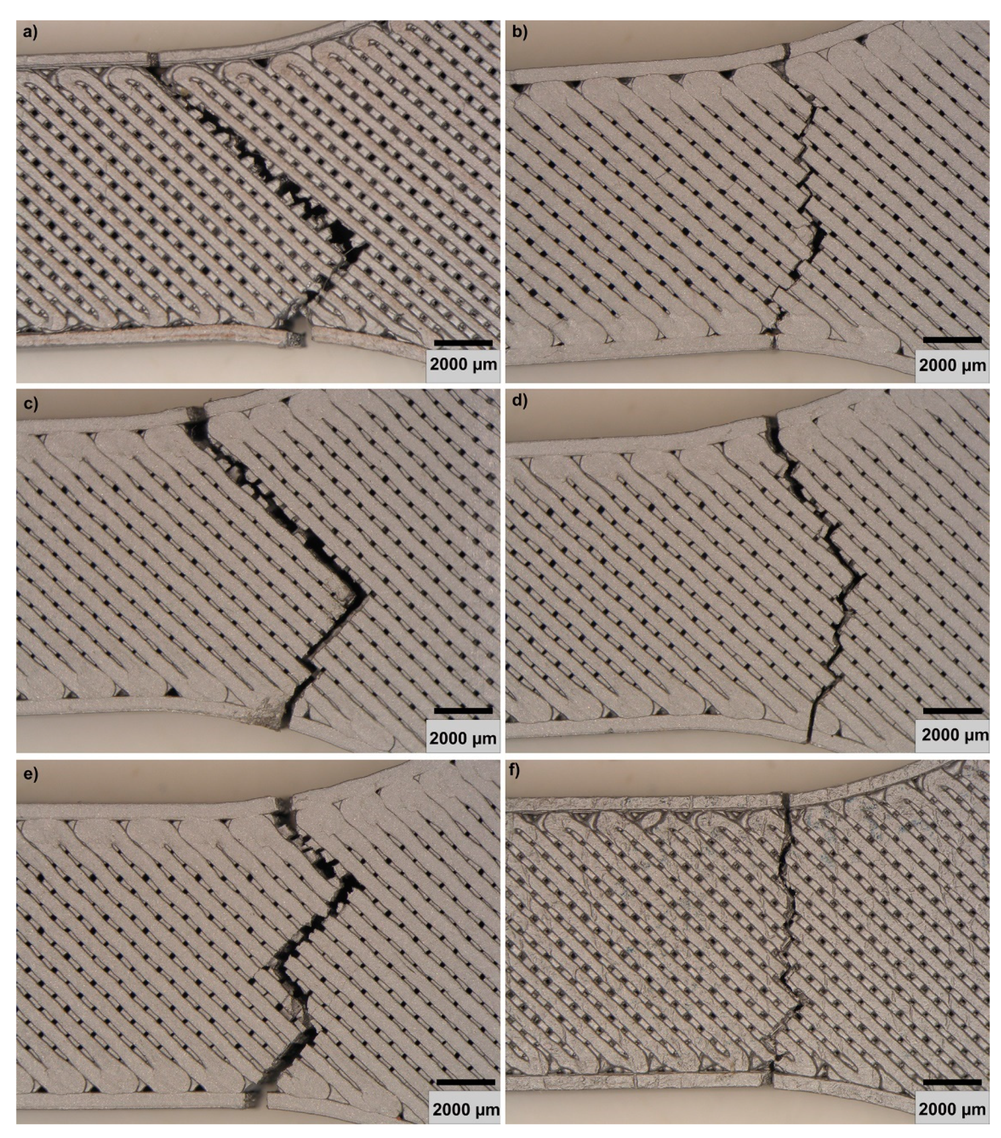 Coatings 11 00633 g006
