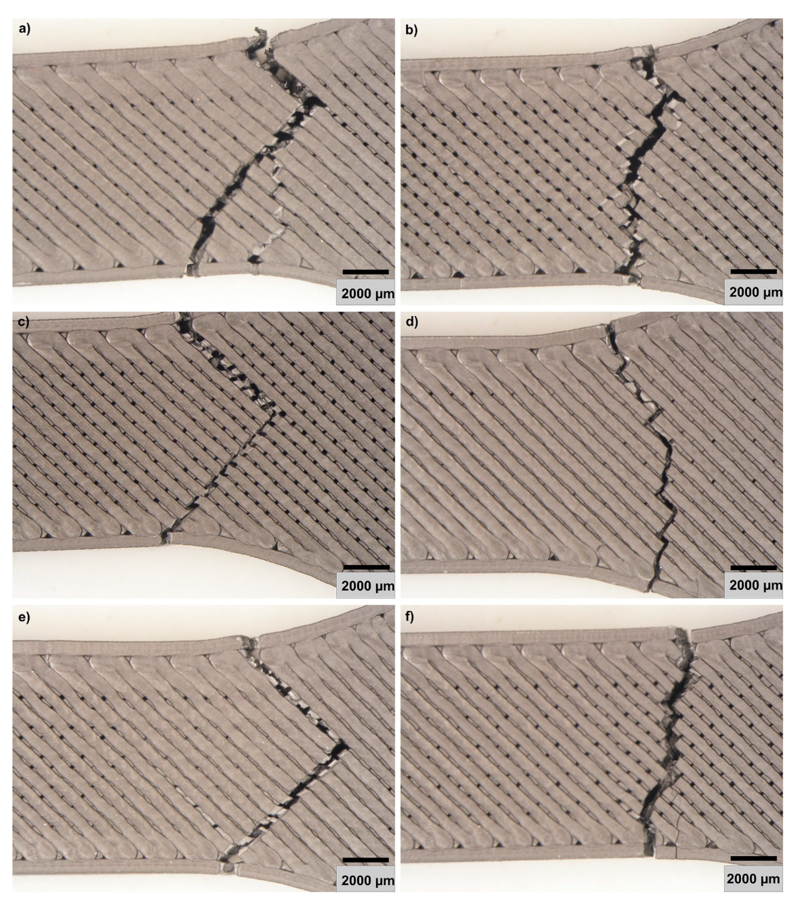 Coatings 11 00633 g007