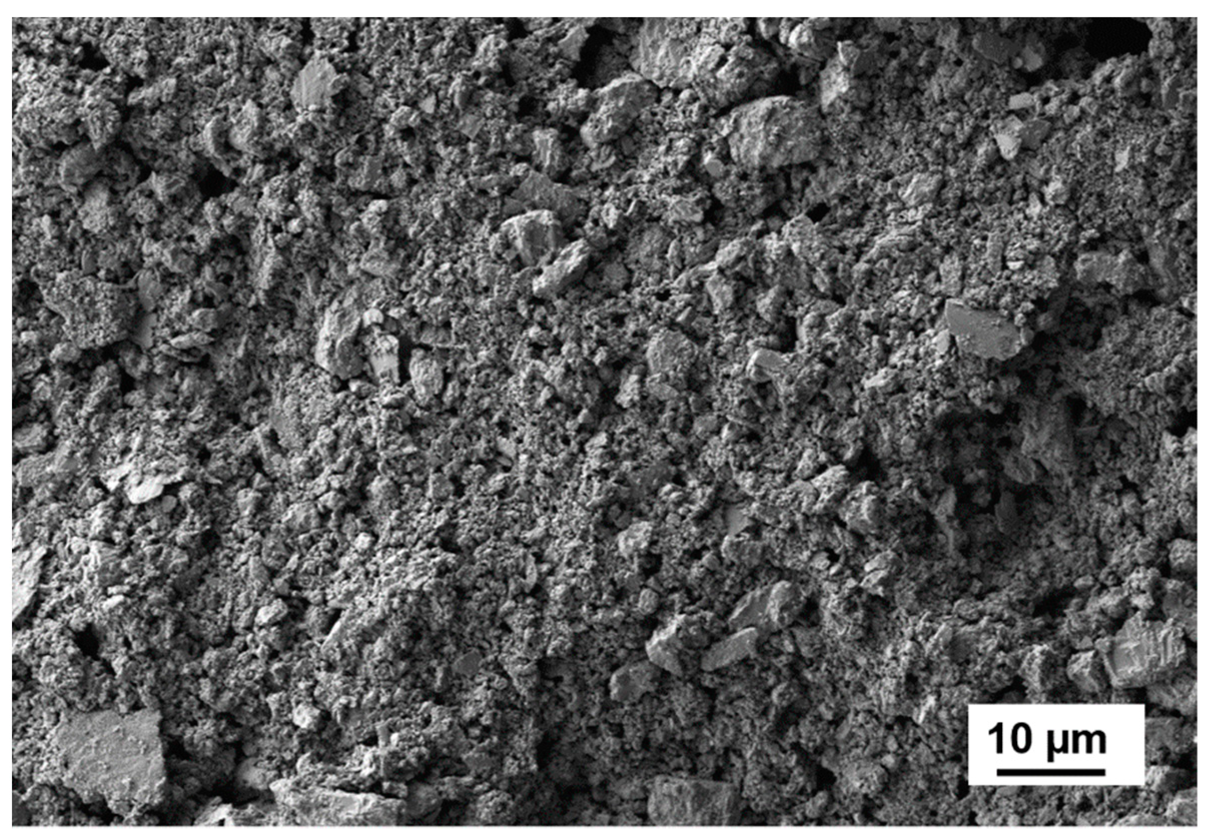 Coatings 11 00683 g007 Coatings 11 00683 g007