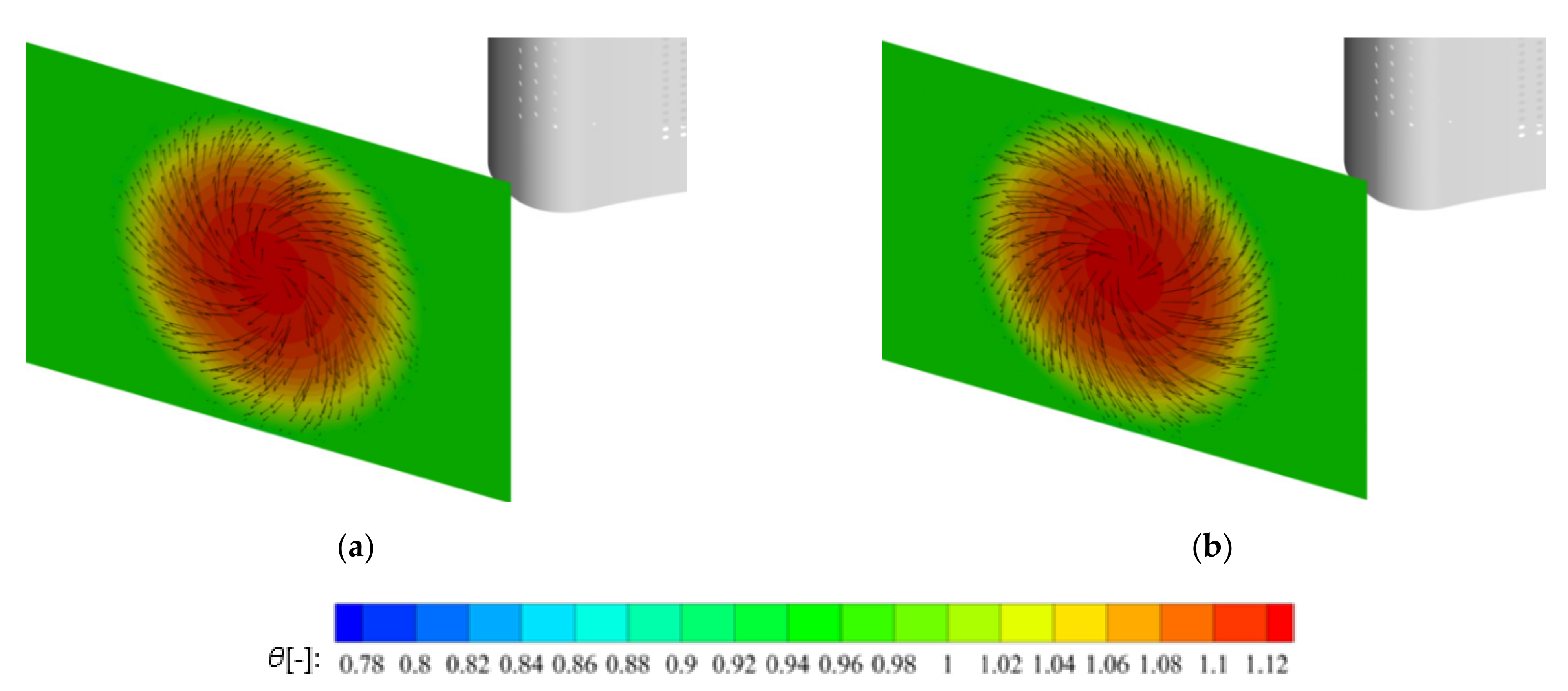 Coatings 11 00688 g006