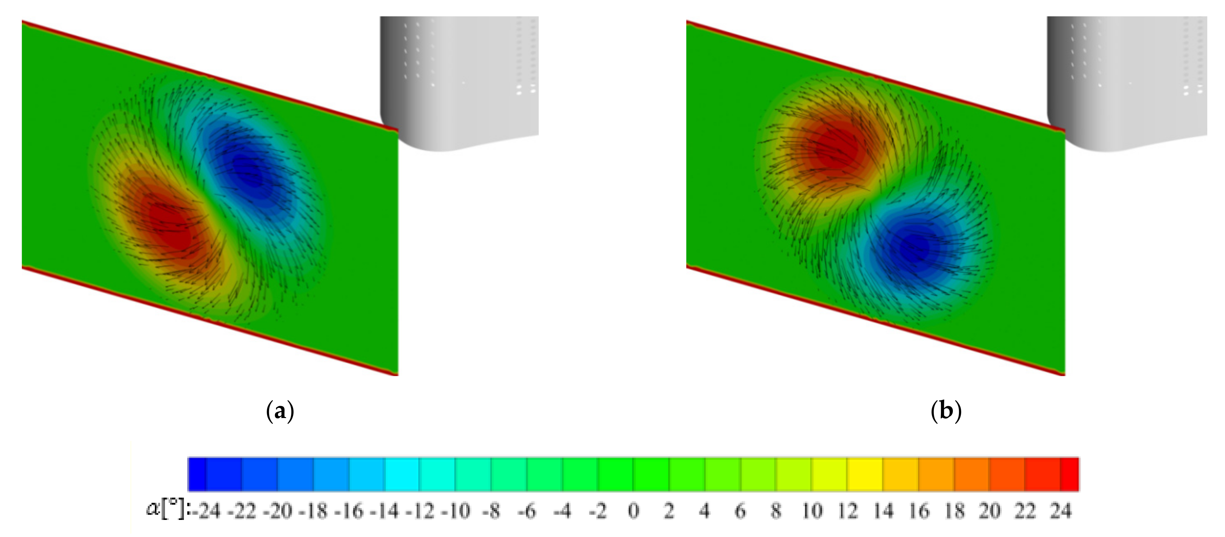 Coatings 11 00688 g007