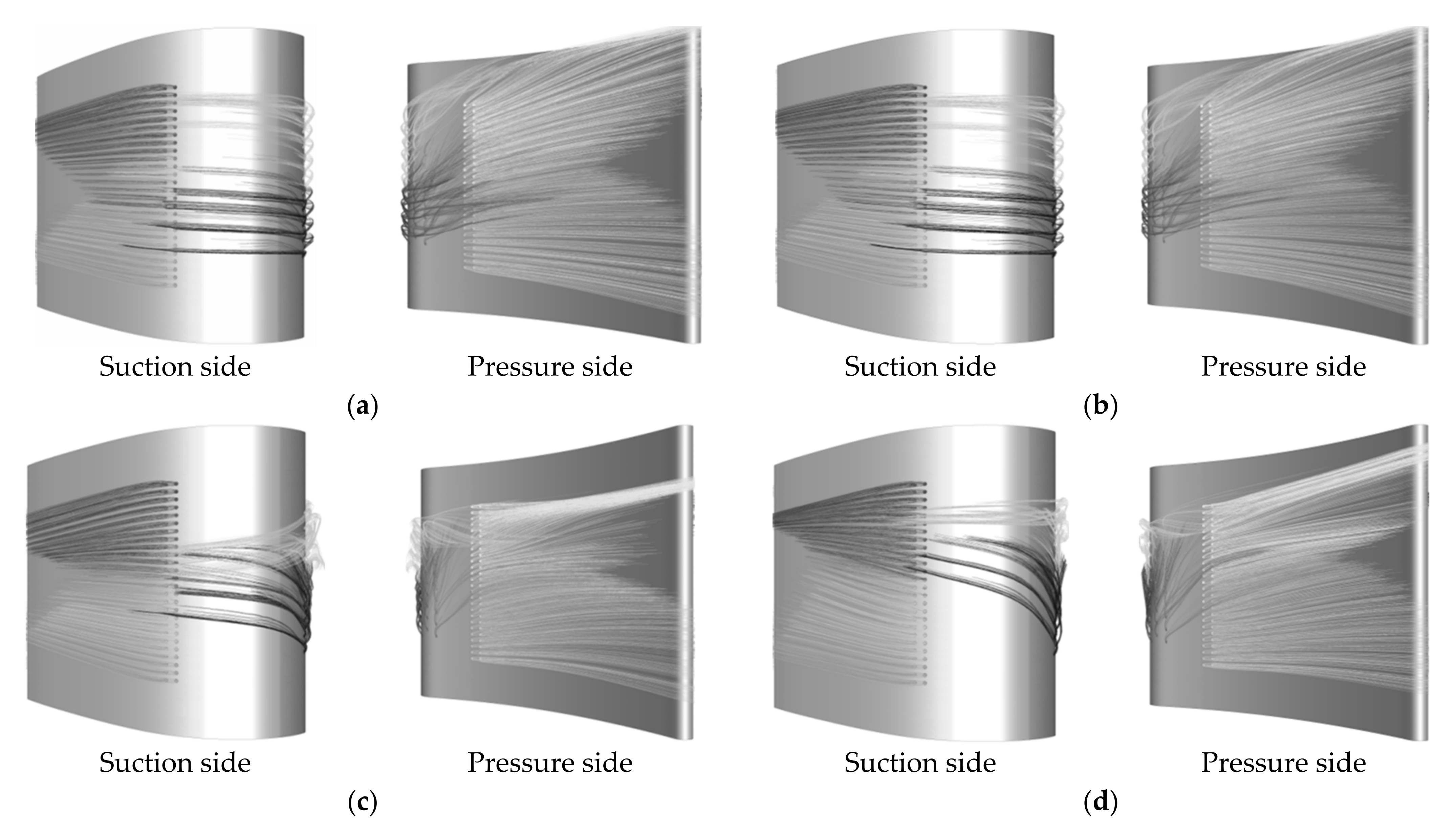 Coatings 11 00688 g011