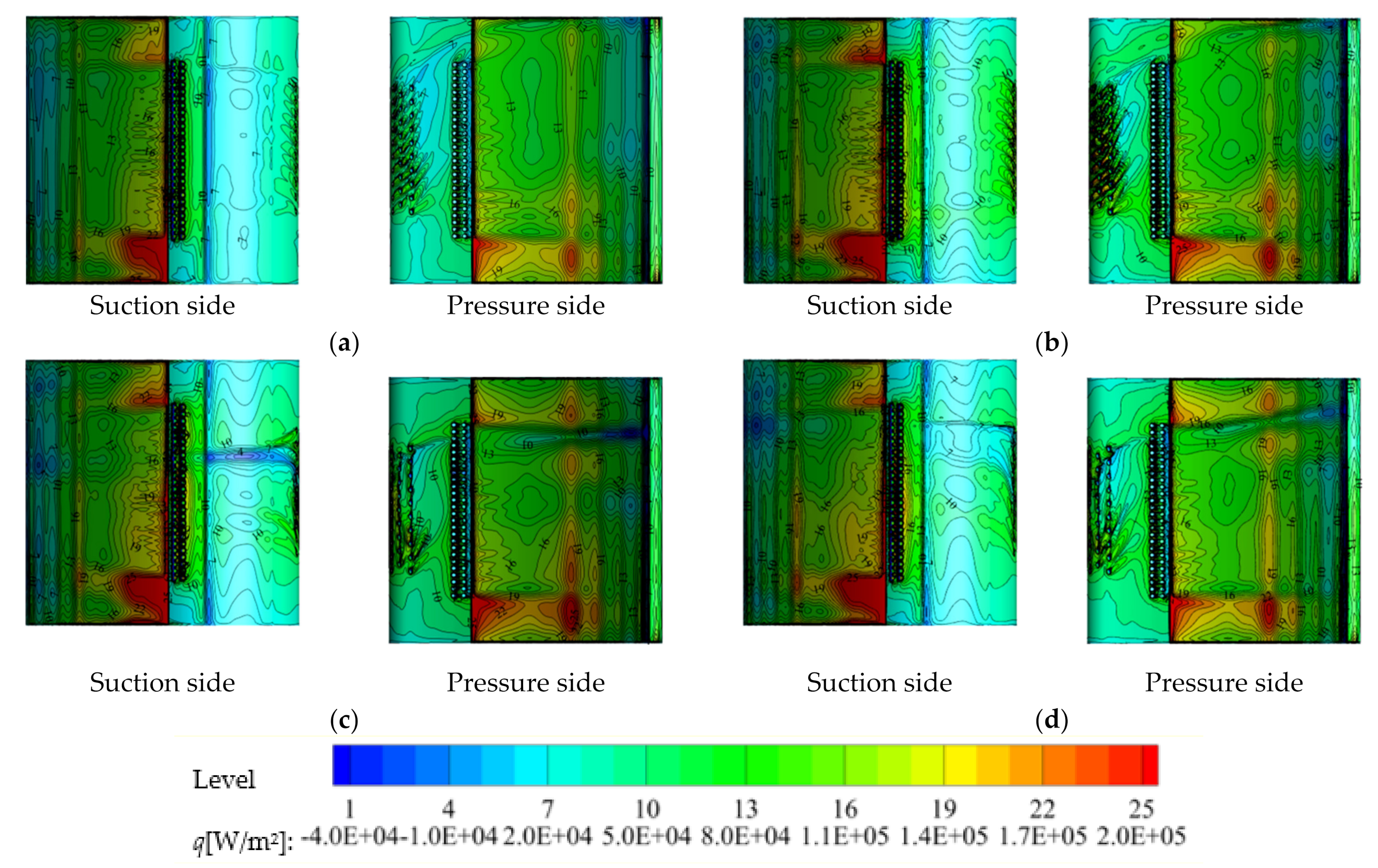 Coatings 11 00688 g014
