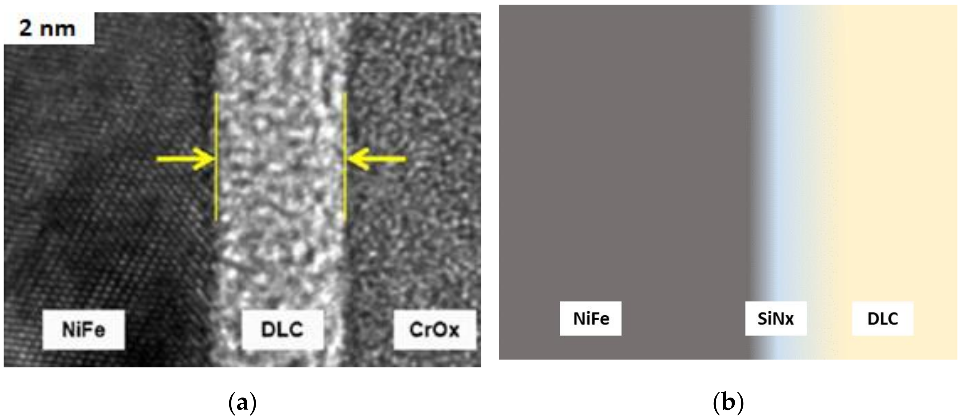Coatings 11 00729 g003