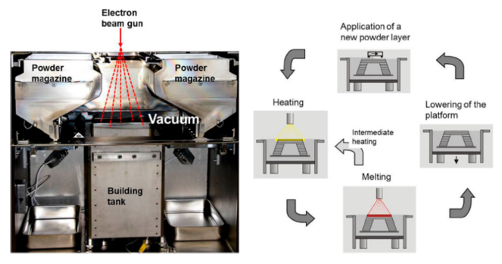 Coatings 11 00740 g003