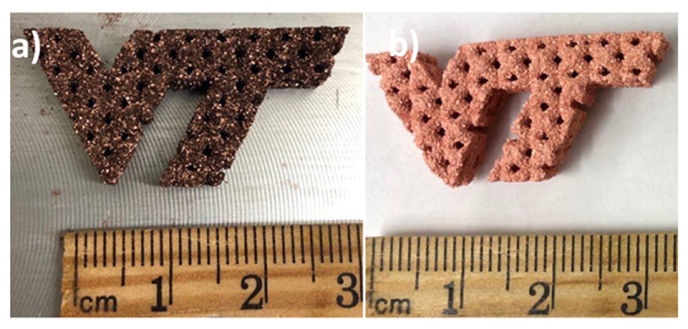 Coatings 11 00740 g009