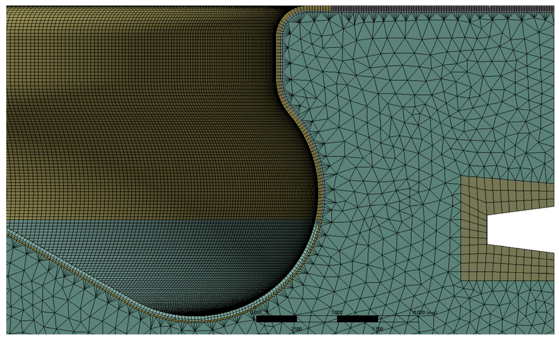 Coatings 11 00765 g006