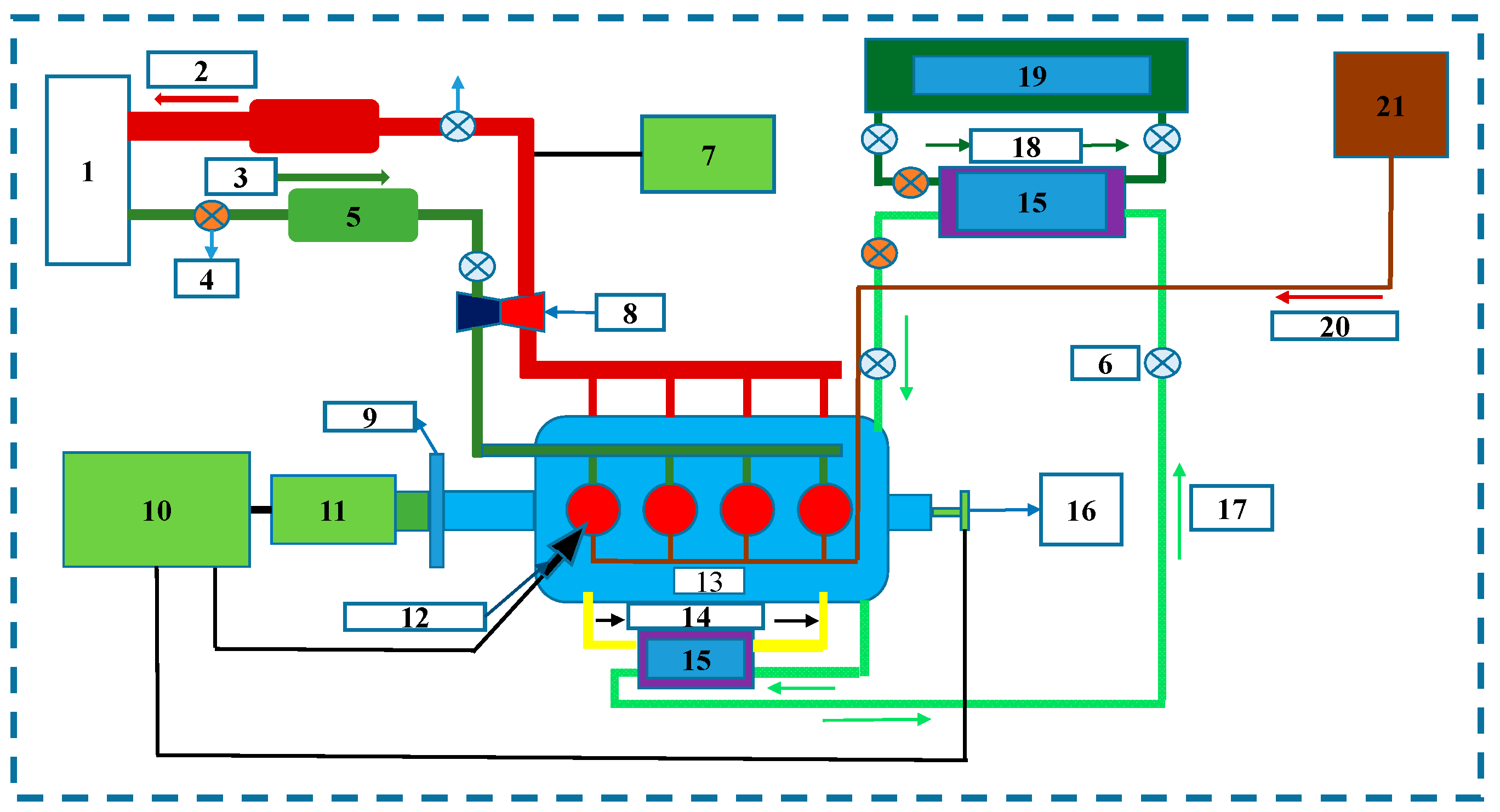 Coatings 11 00765 g007