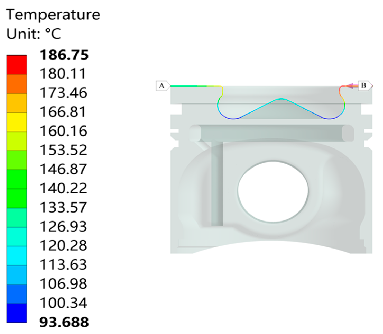 Coatings 11 00765 g014