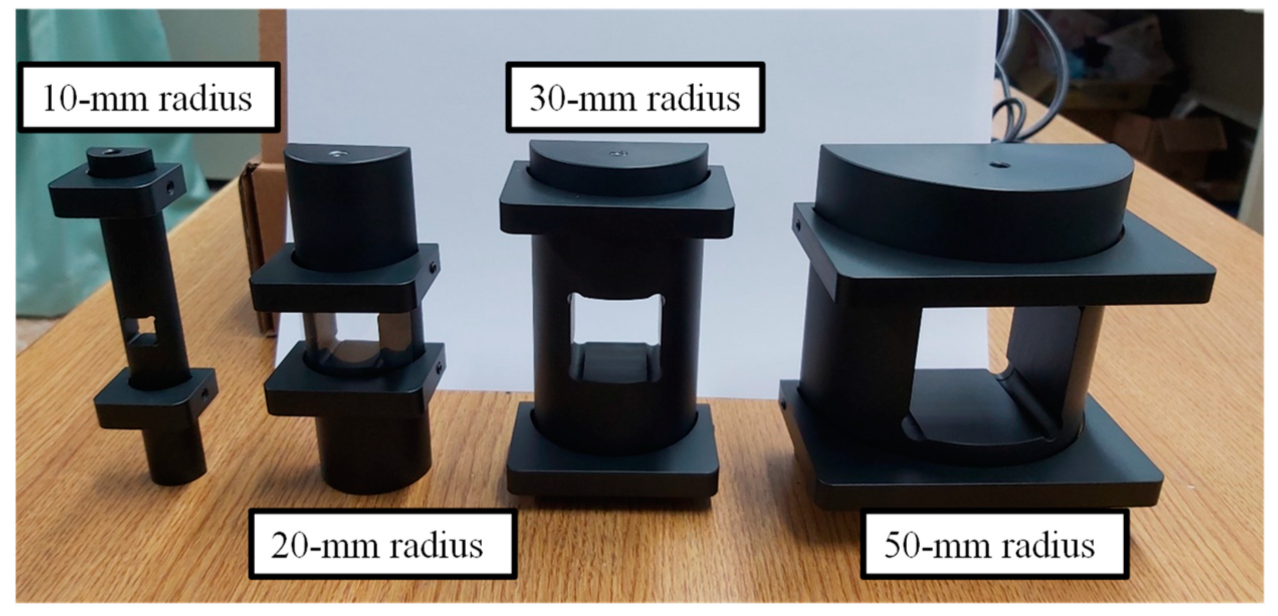 Coatings 11 00766 g004