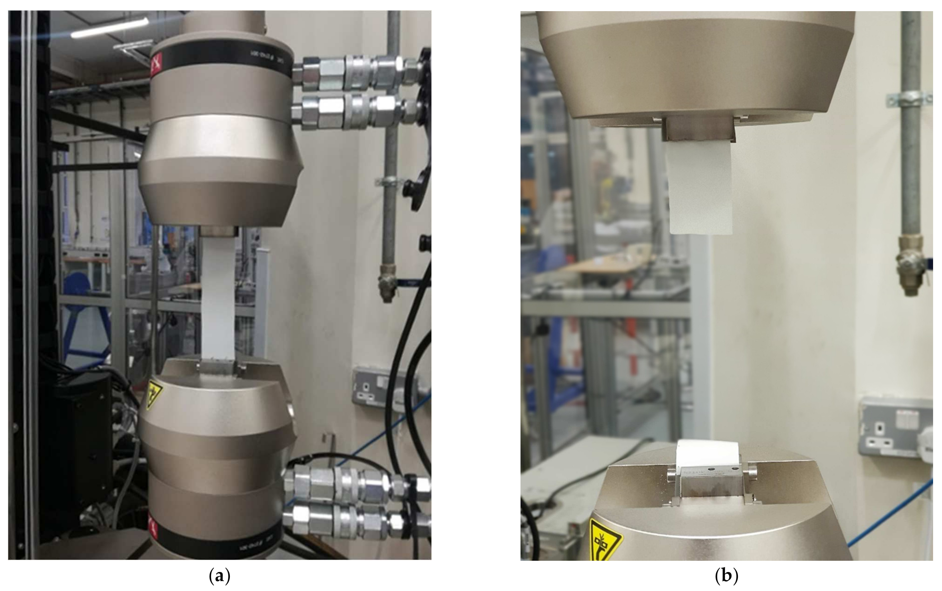 Coatings | Free Full-Text | Assessment of a Wind Turbine Blade Erosion ...