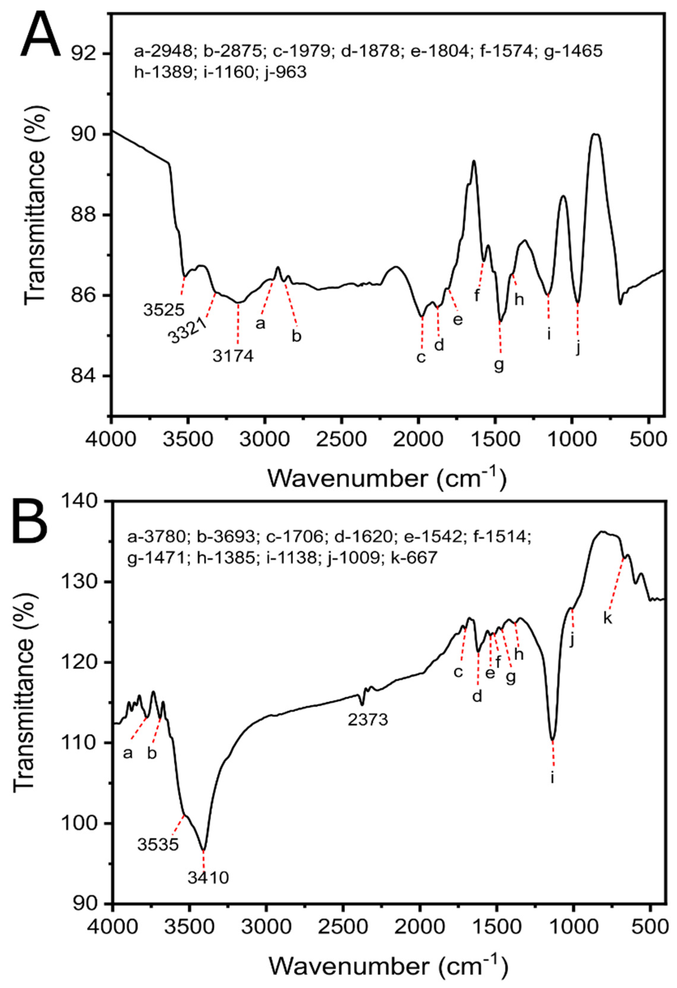 Coatings 11 00772 g005