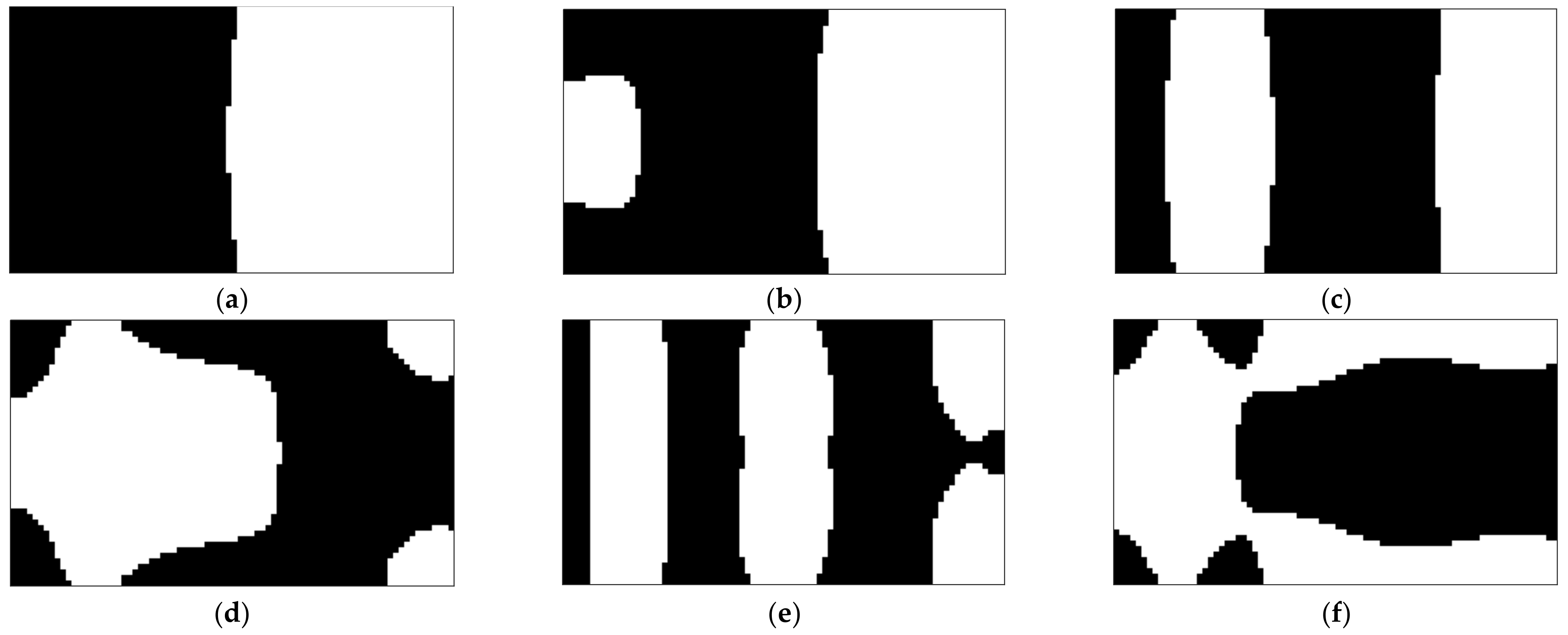 Coatings 11 00774 g005