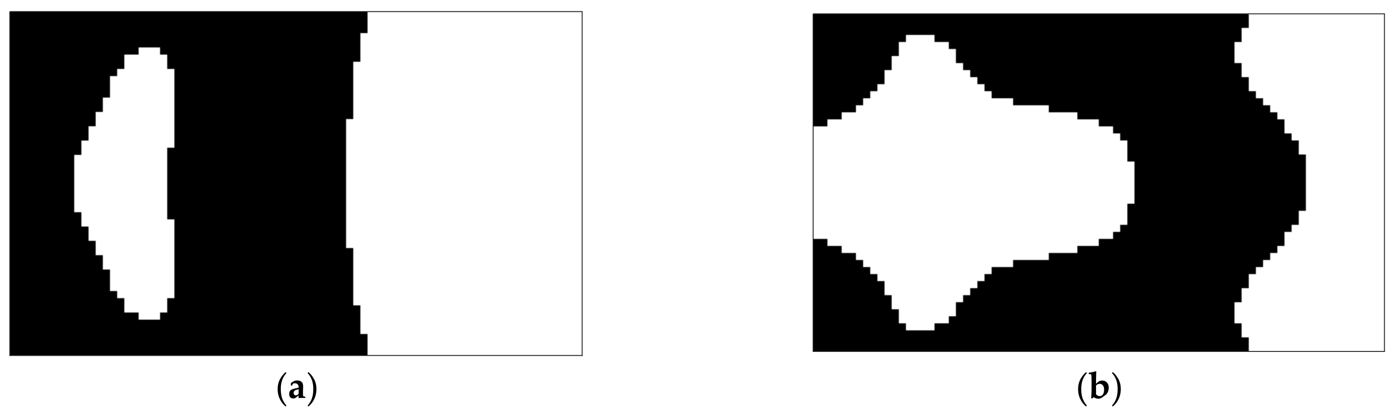 Coatings 11 00774 g006