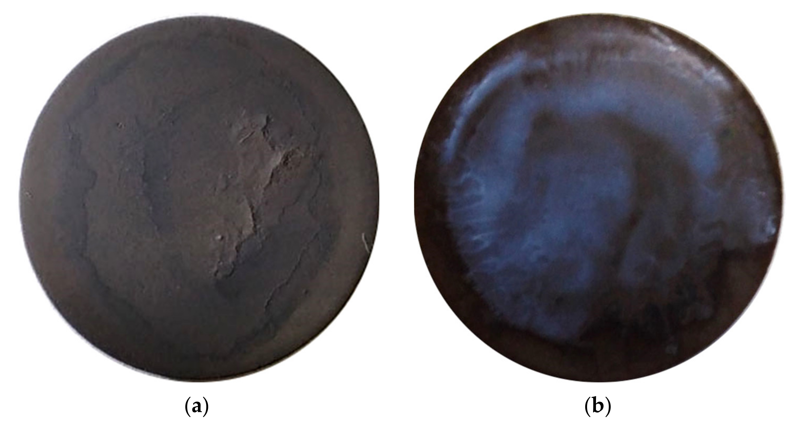 Coatings 11 00805 g008 Coatings 11 00805 g008