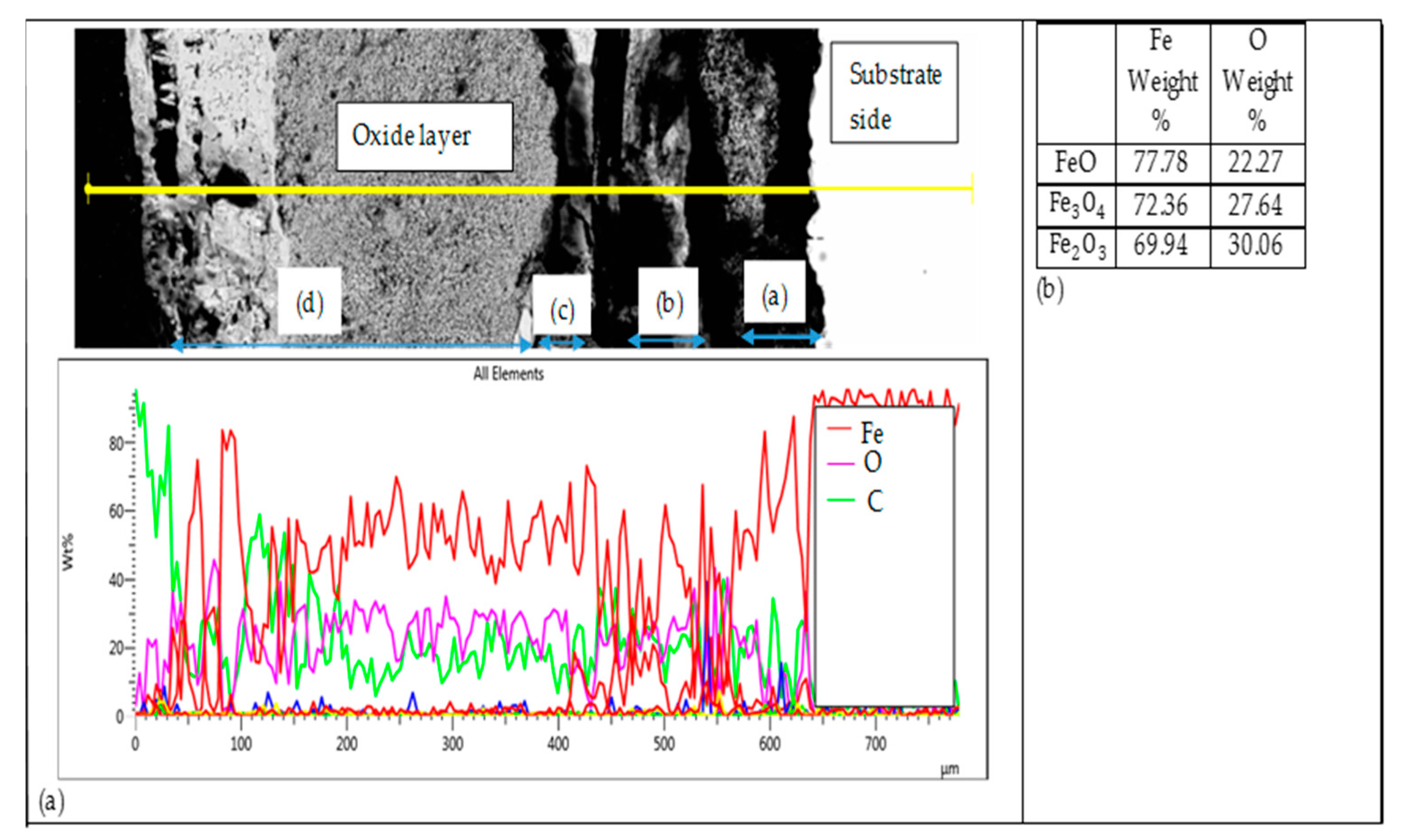 Coatings 11 00843 g007