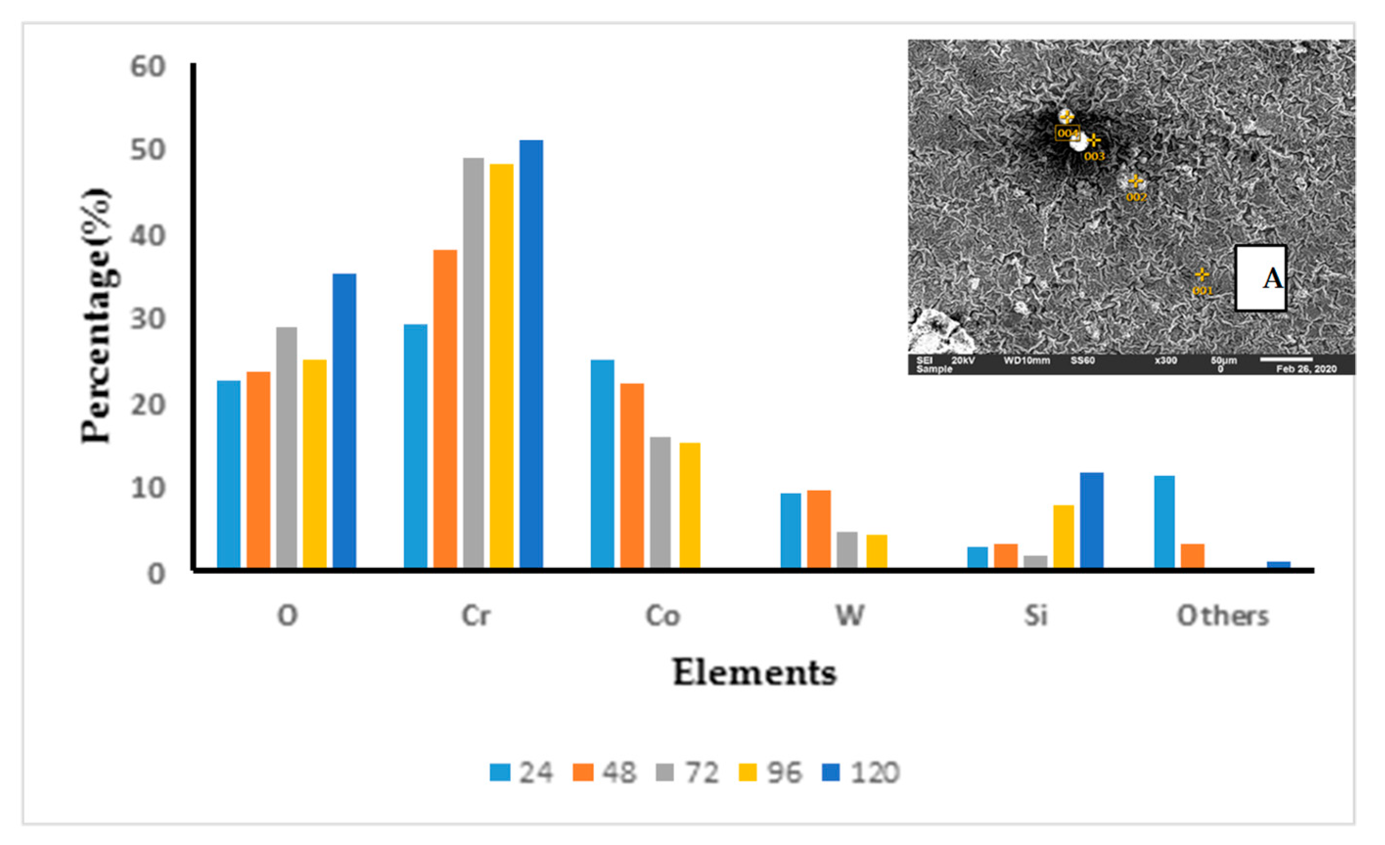 Coatings 11 00843 g011