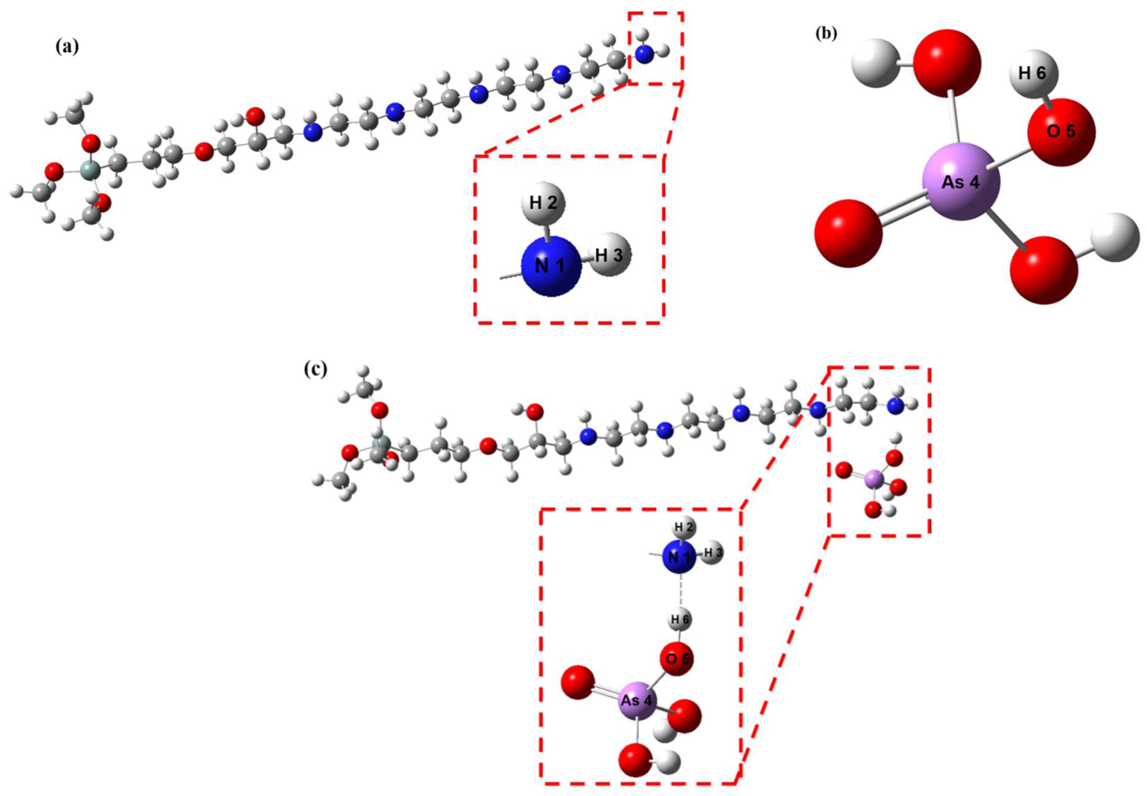 Coatings 11 00850 g010