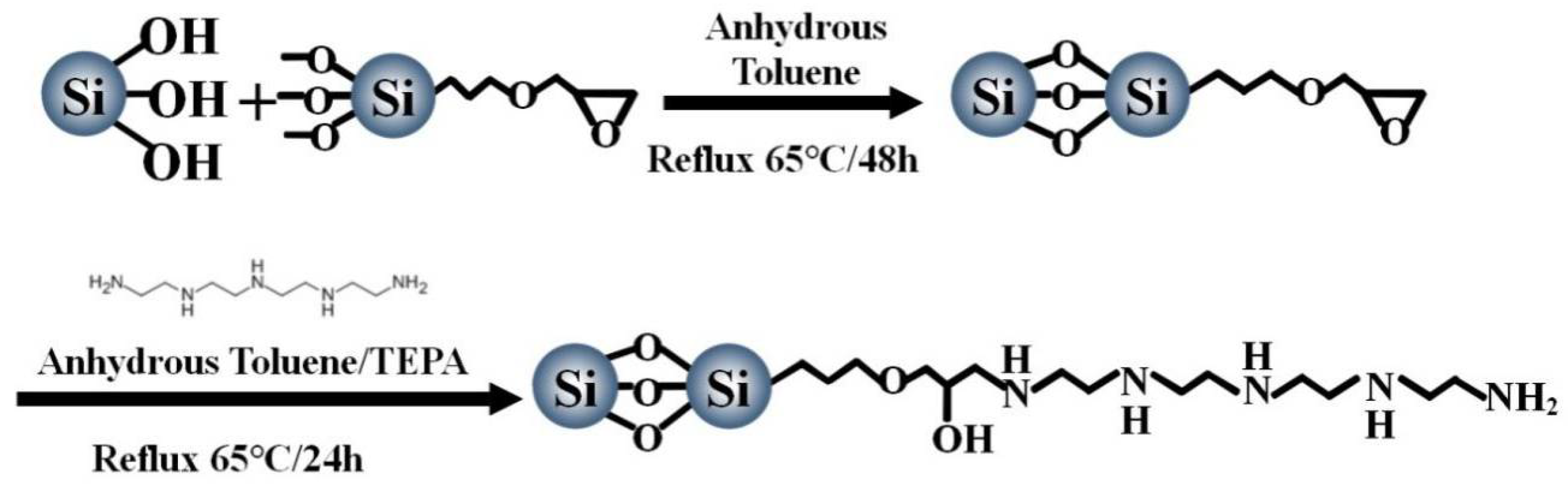 Coatings 11 00850 sch001