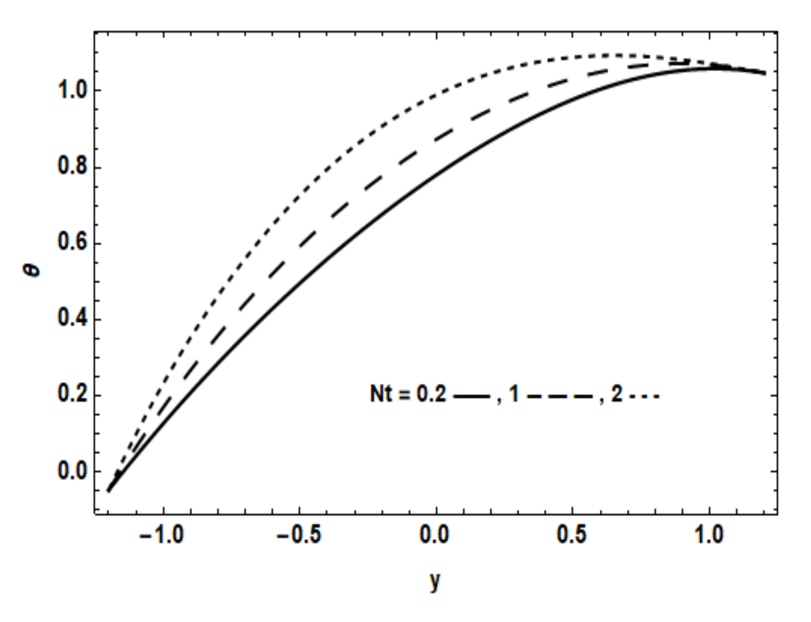 Coatings 11 00910 g014 Coatings 11 00910 g014