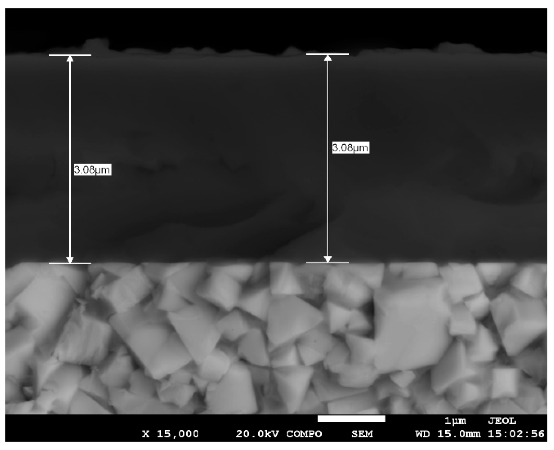 Coatings 11 00919 g003