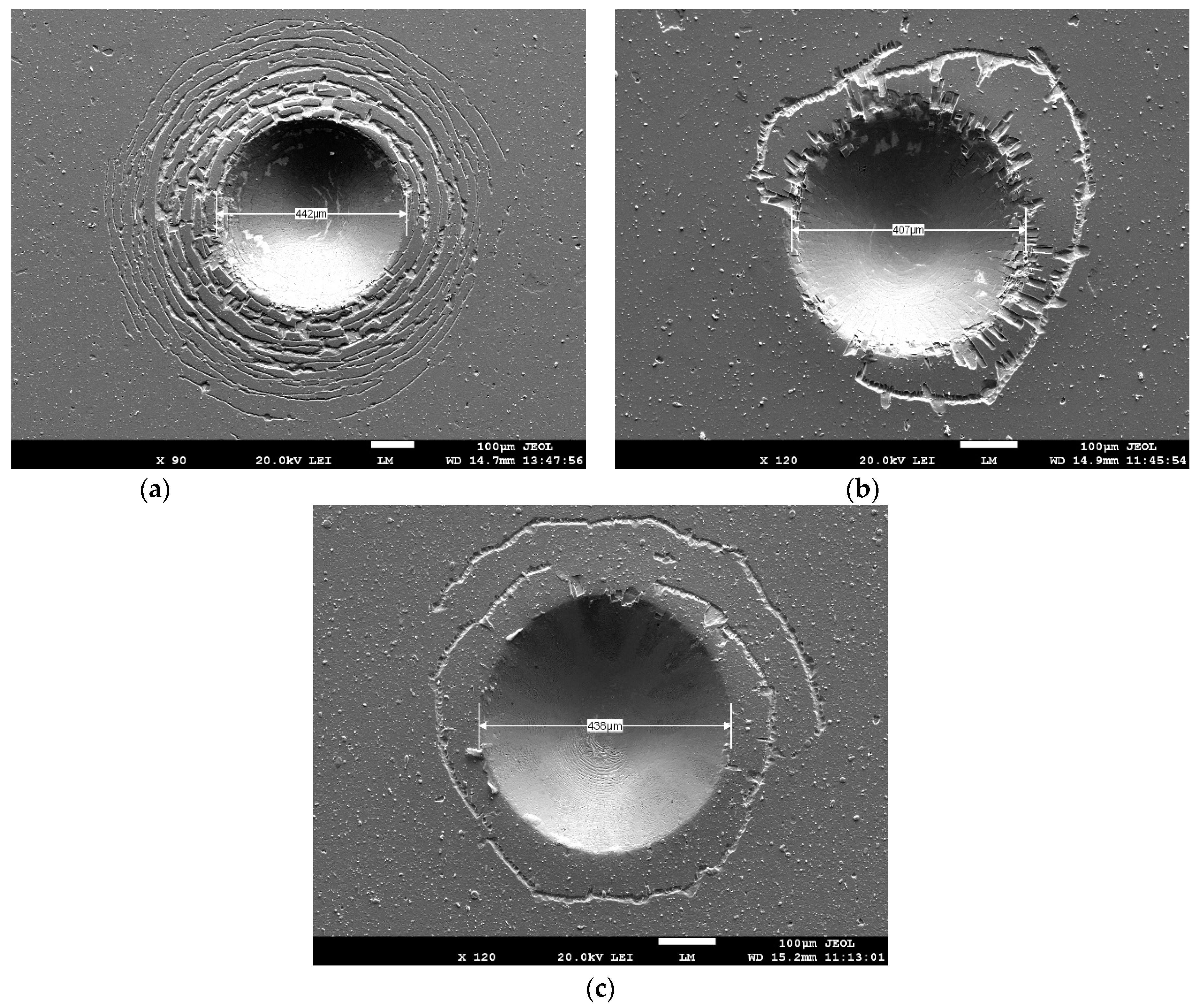Coatings 11 00919 g011