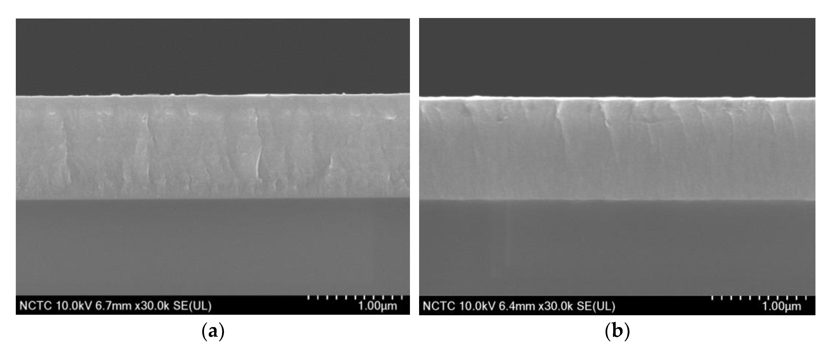 Coatings 11 00923 g006a
