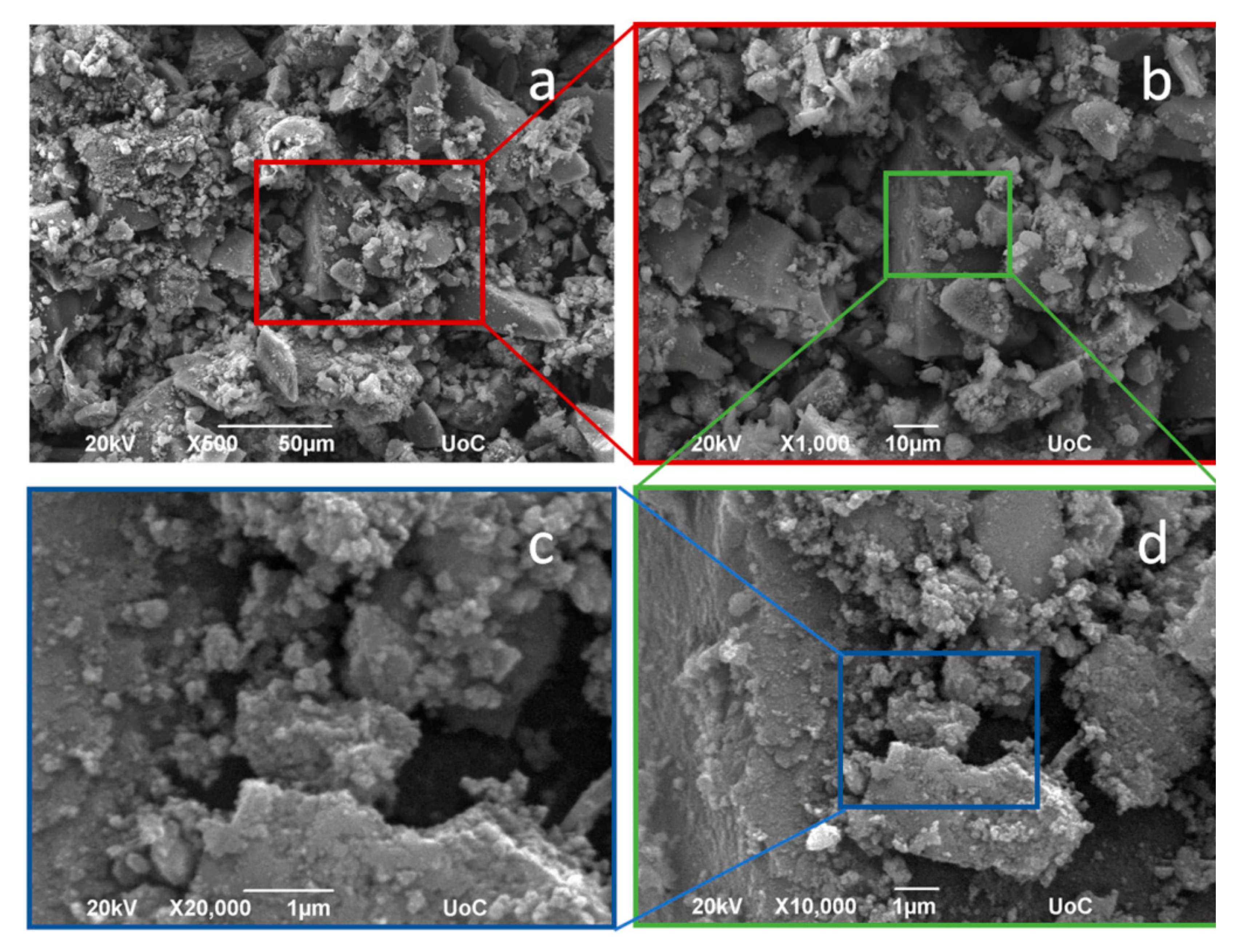 Coatings 11 00934 g005