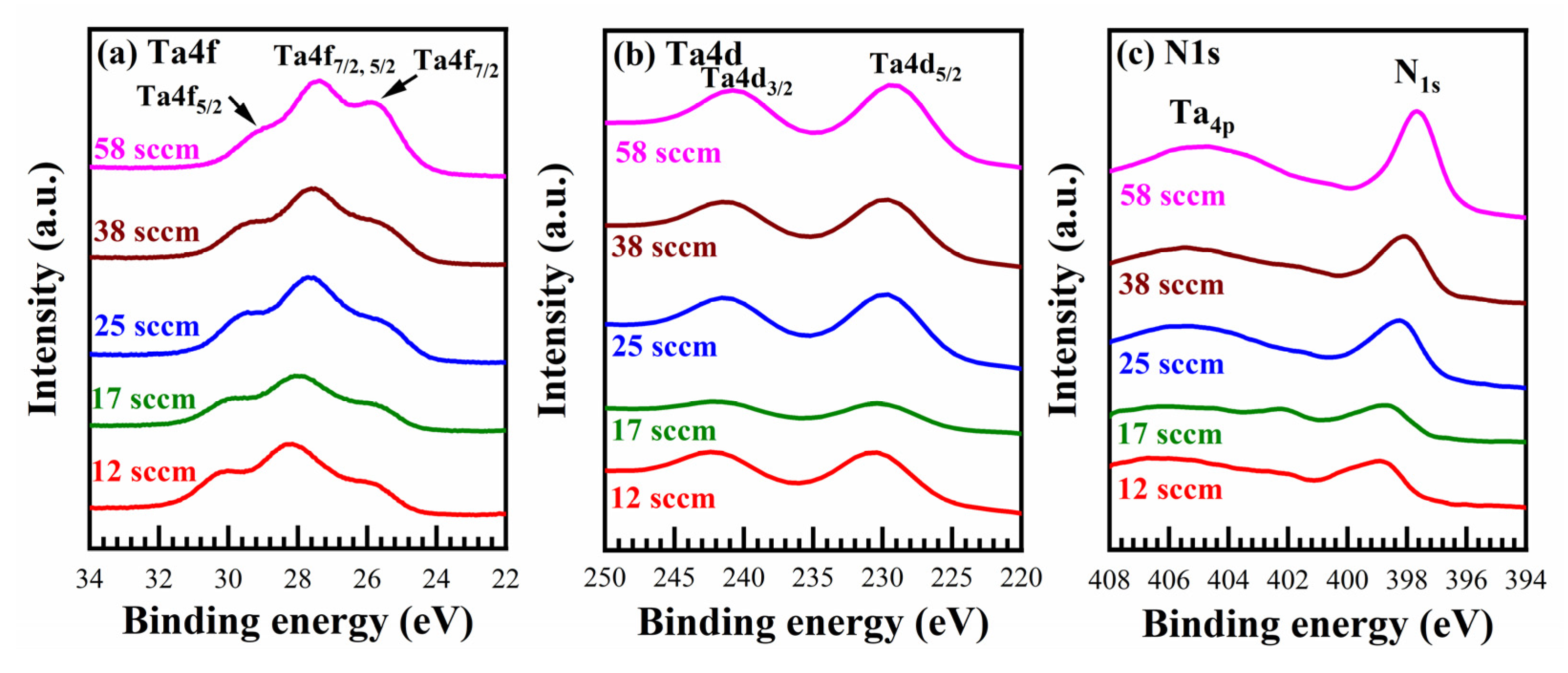 Coatings 11 00937 g006