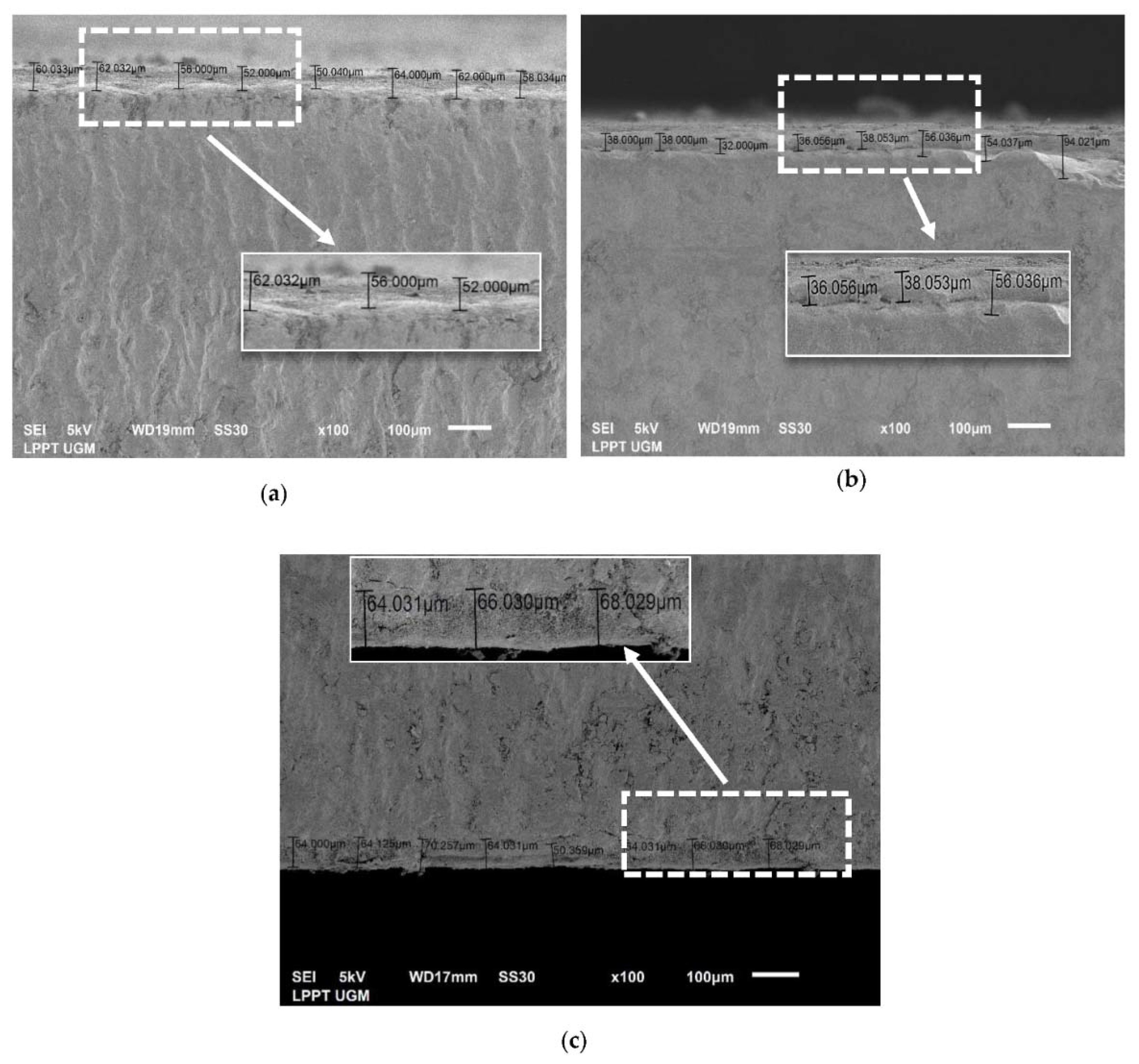 Coatings 11 00941 g009