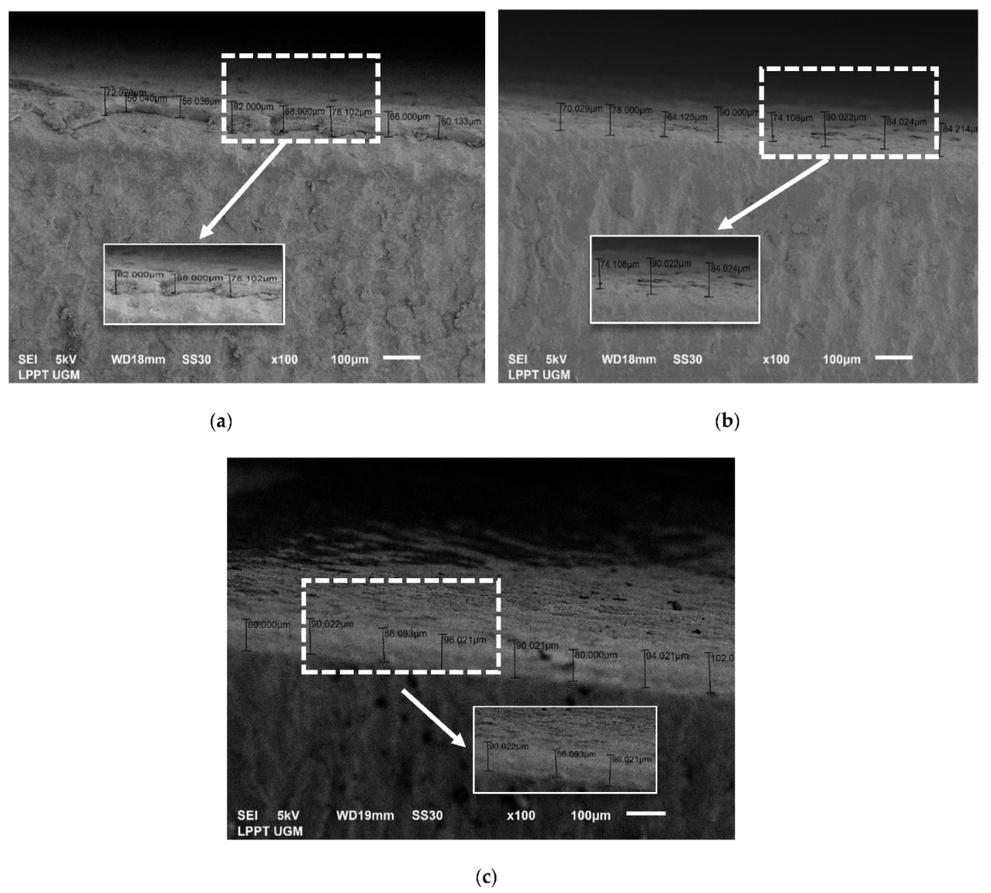 Coatings 11 00941 g010