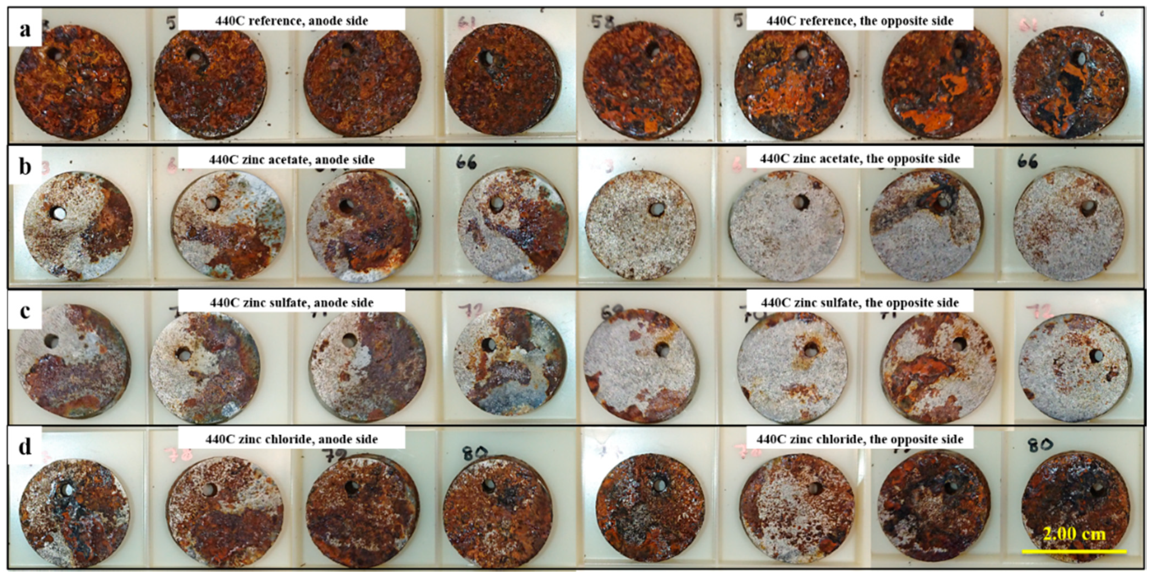 Coatings 11 00949 g005