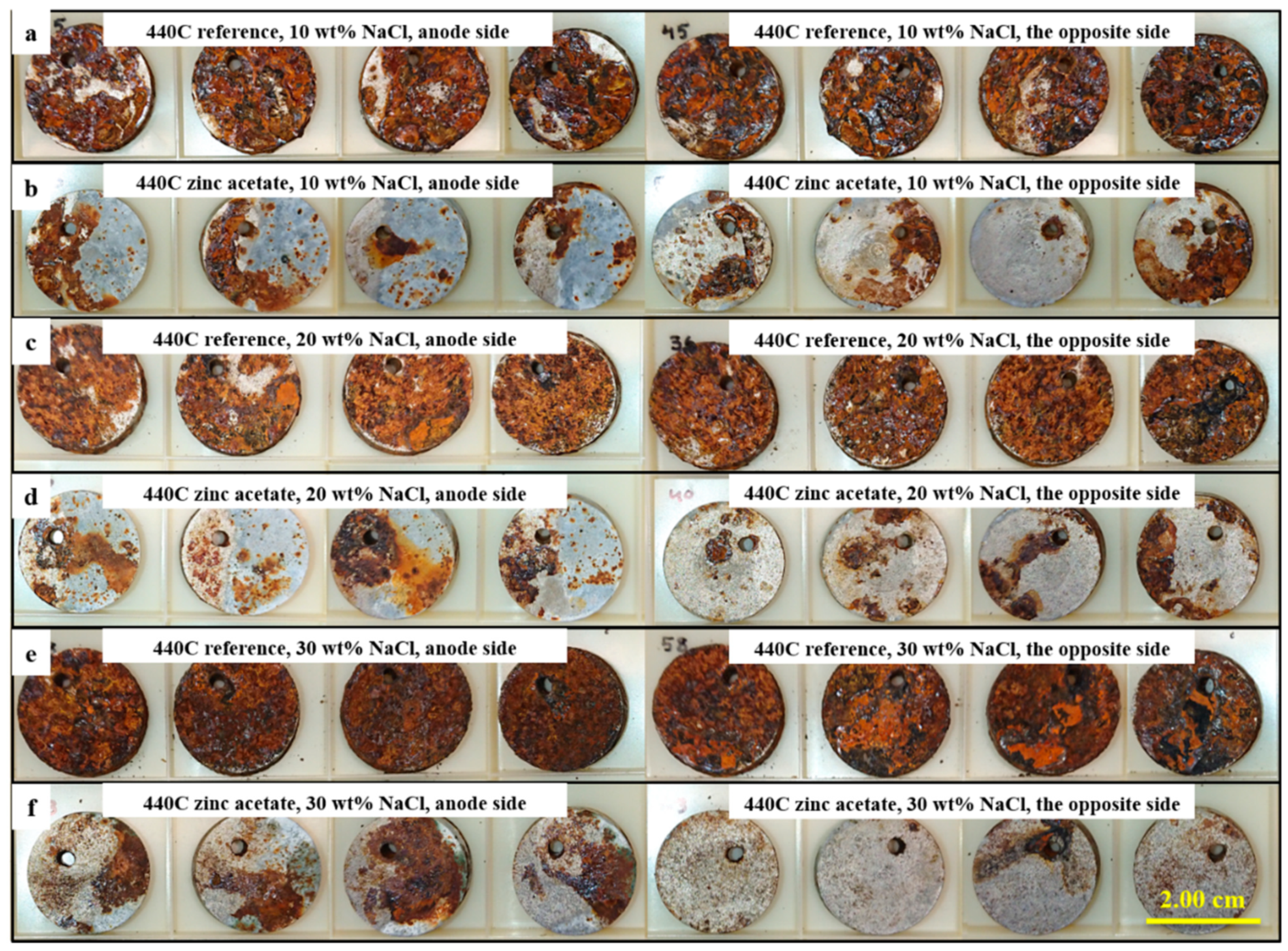 Coatings 11 00949 g006