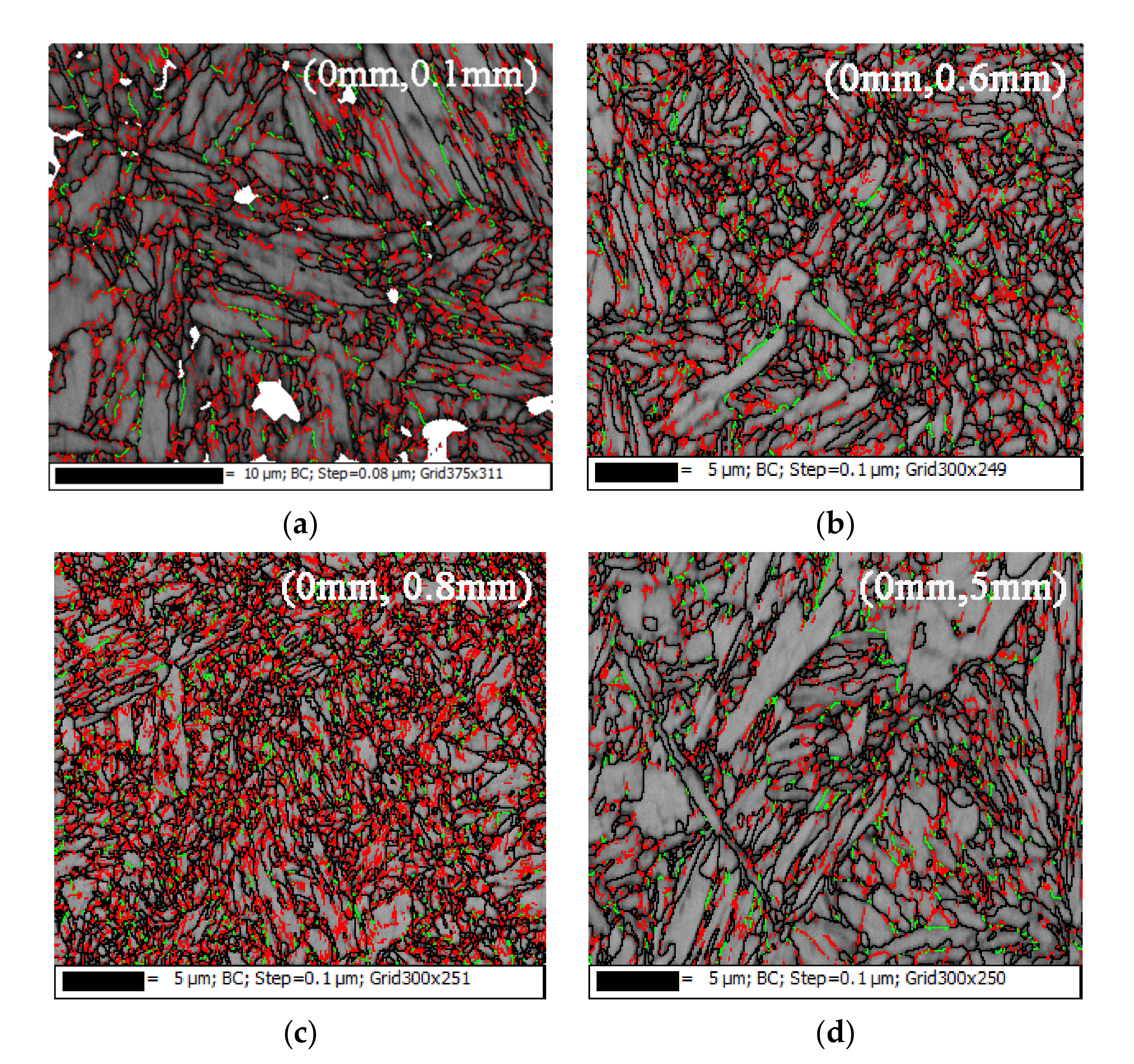 Coatings 11 00997 g006
