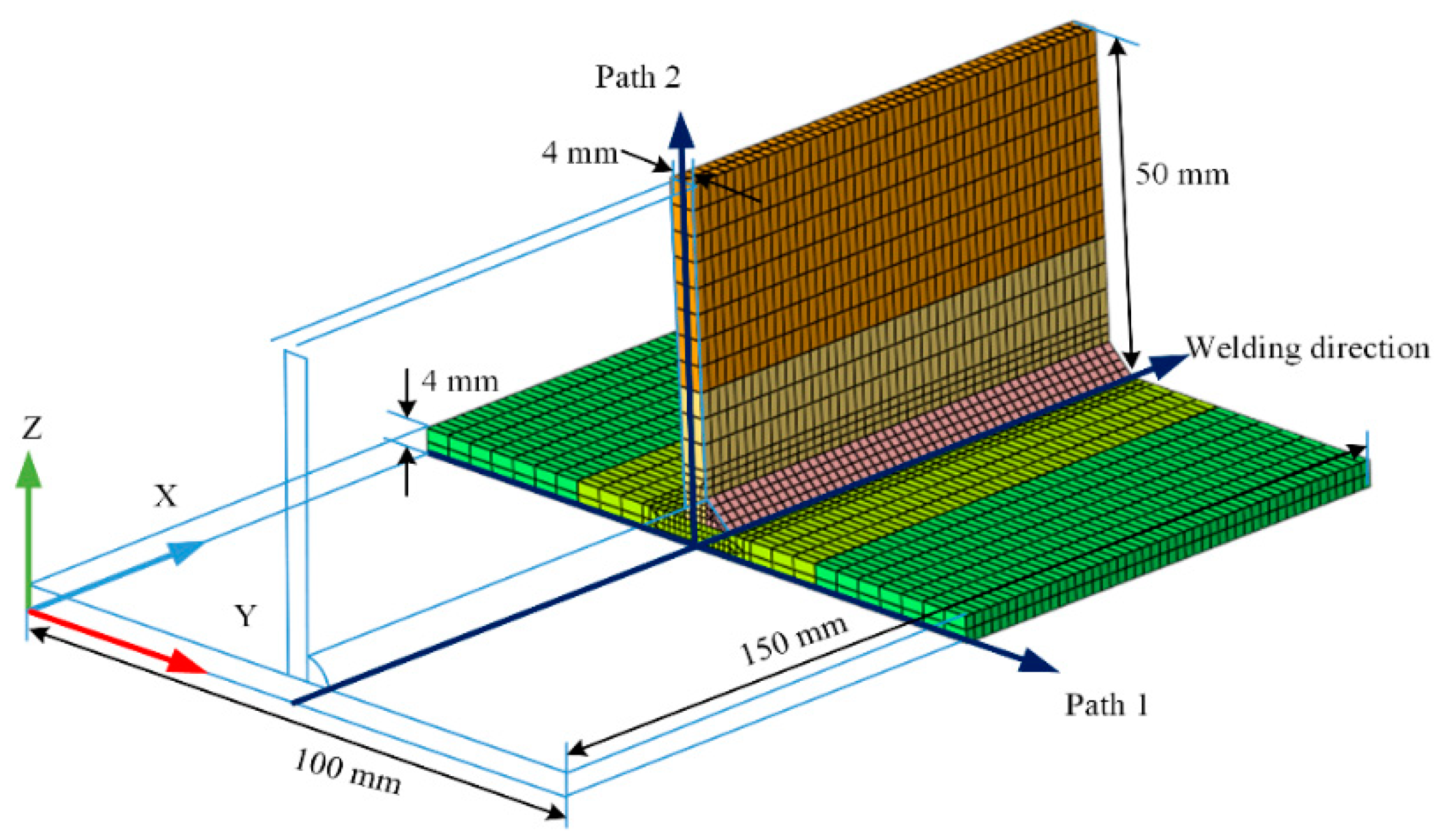 Coatings 11 00998 g008