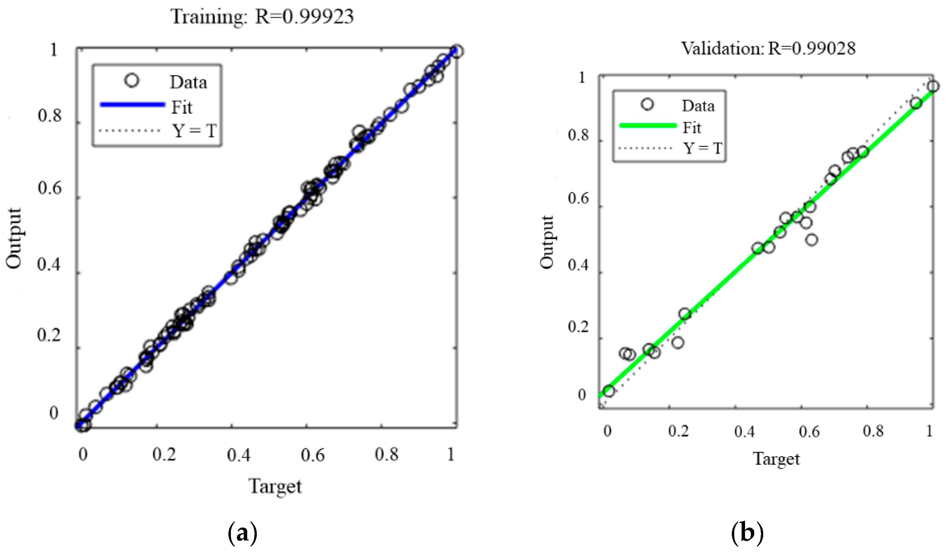 Coatings 11 00998 g014a