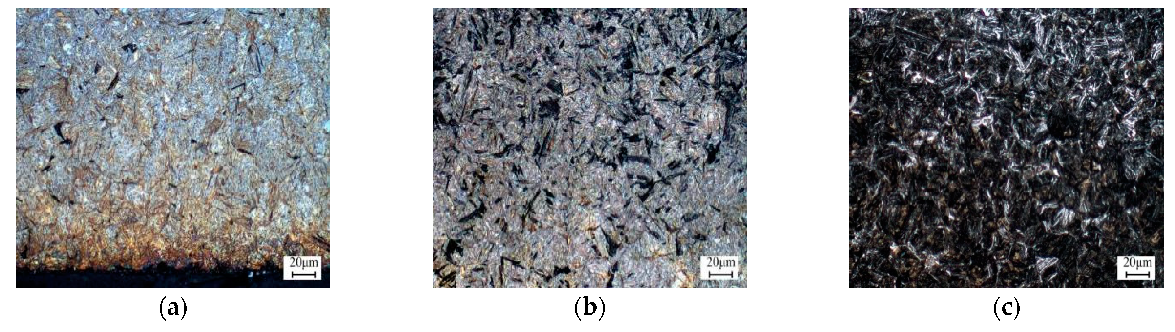 Coatings 11 01003 g009