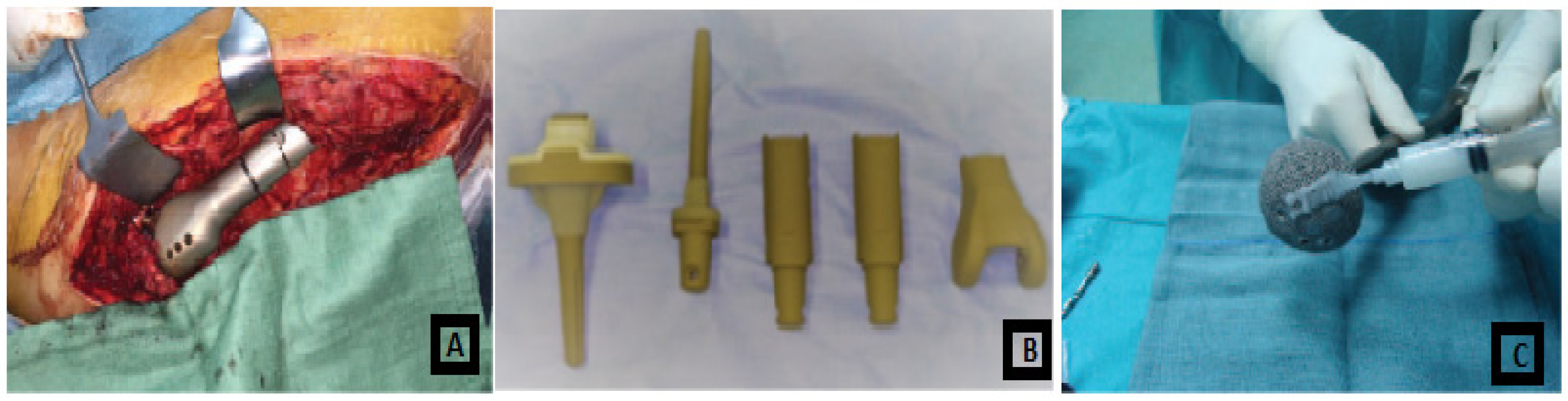 Coatings 11 01006 g011 Coatings 11 01006 g011