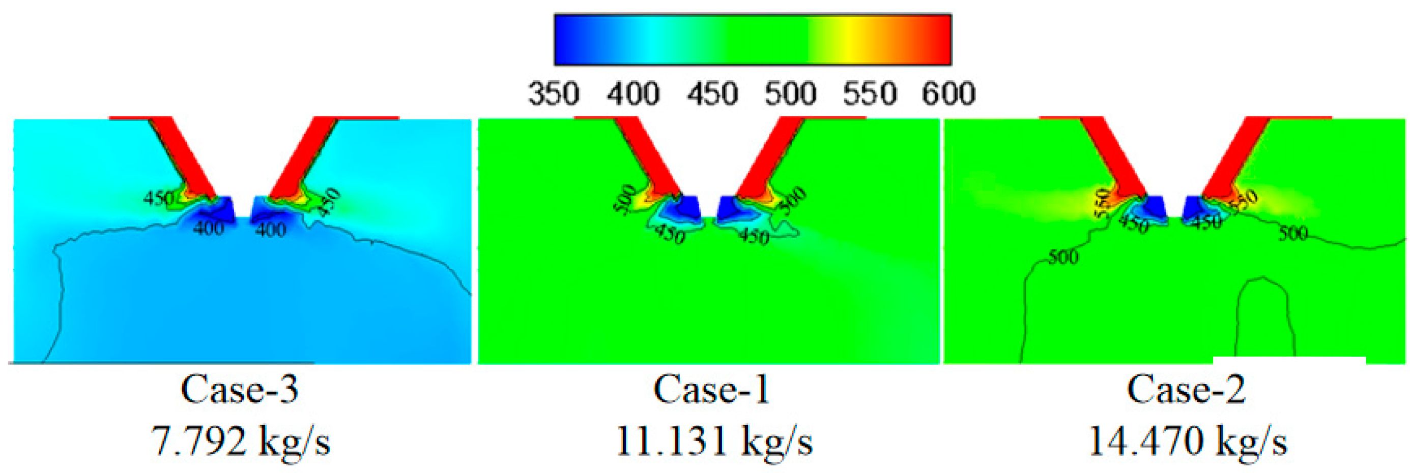 Coatings 11 01022 g005