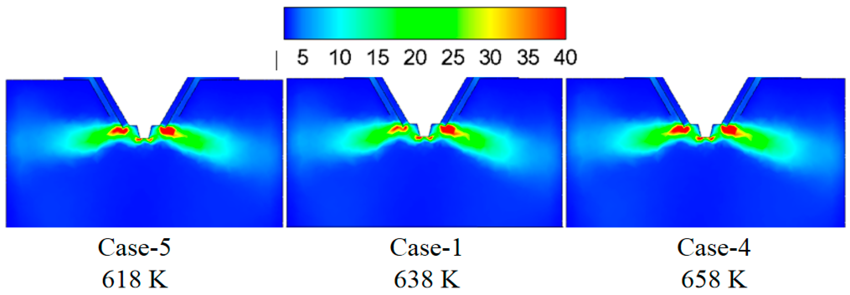 Coatings 11 01022 g007