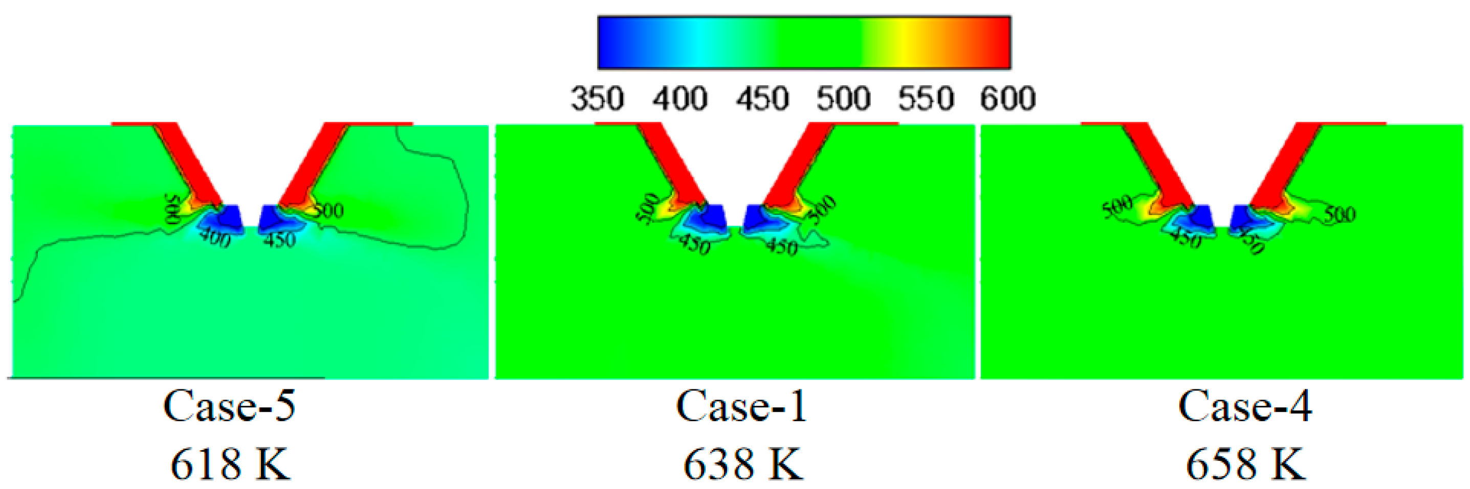 Coatings 11 01022 g008