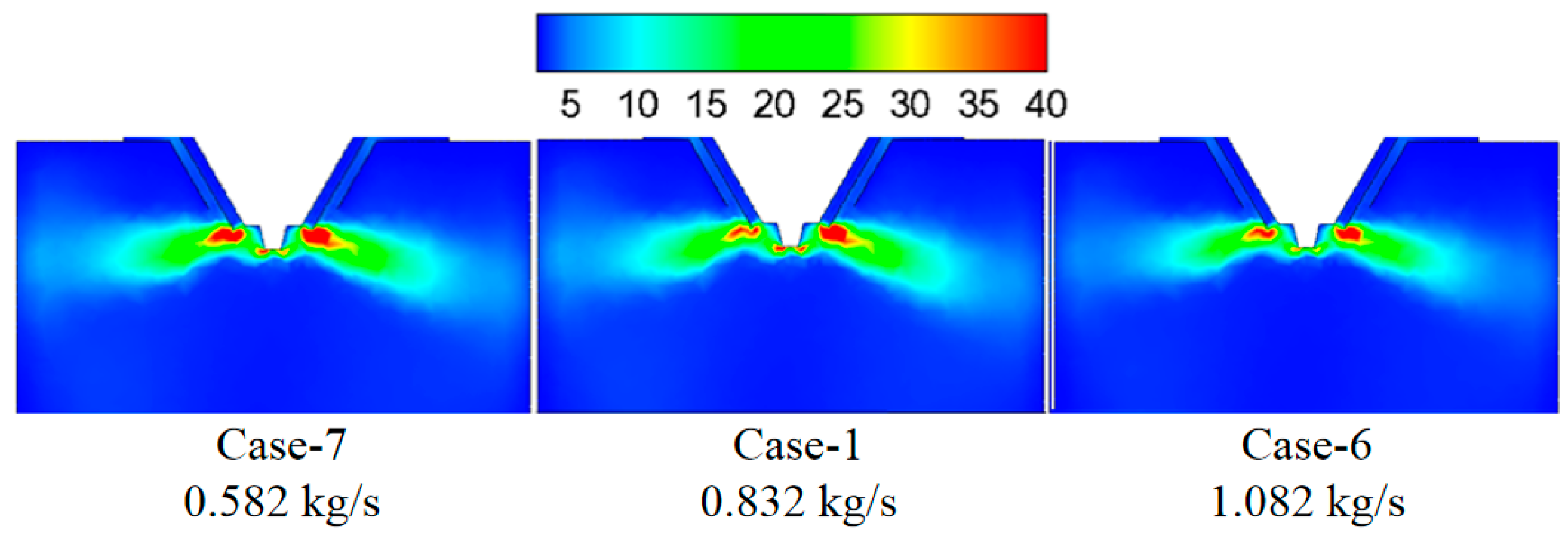 Coatings 11 01022 g010