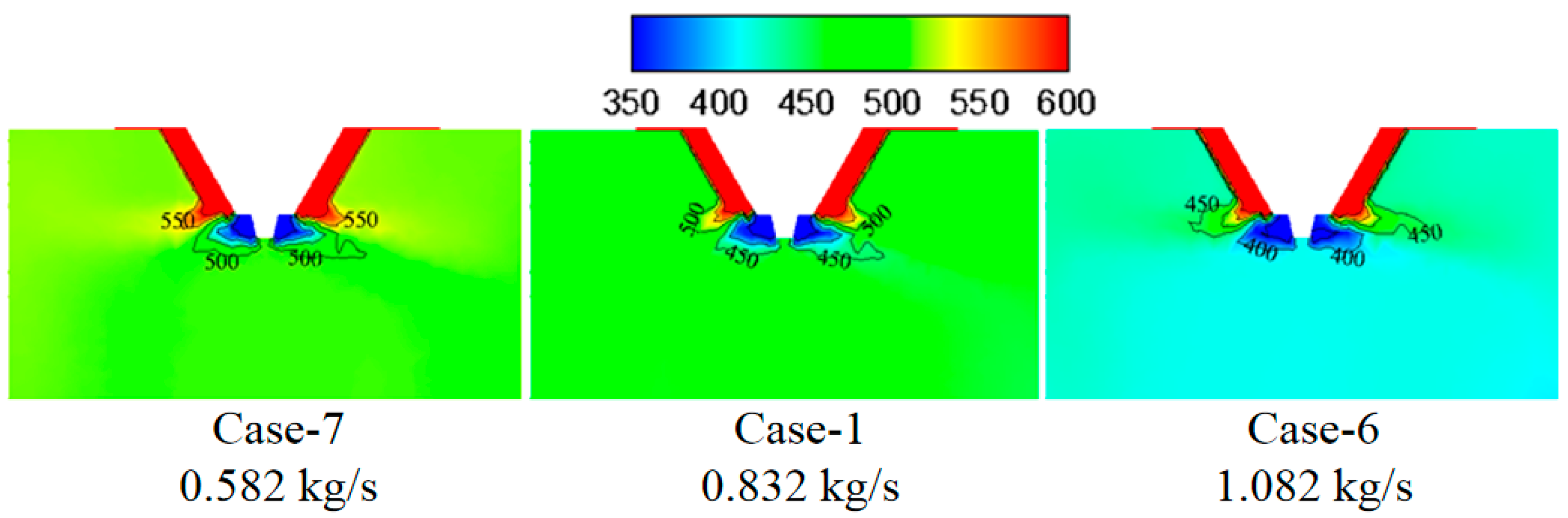 Coatings 11 01022 g011