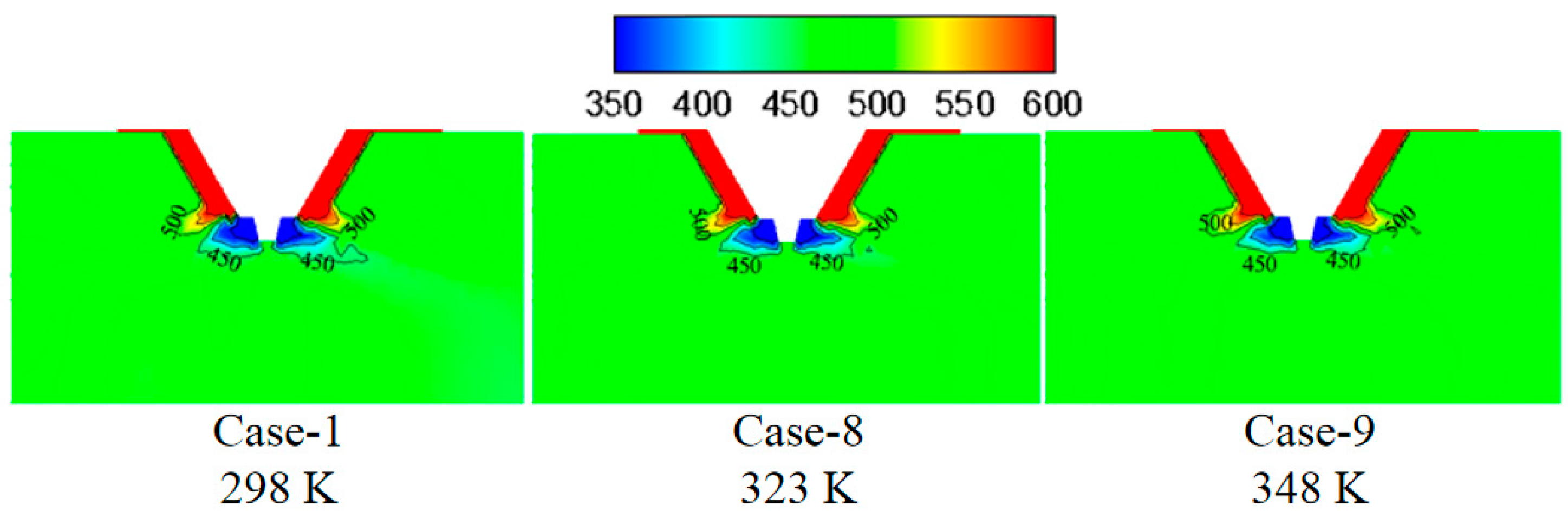 Coatings 11 01022 g014