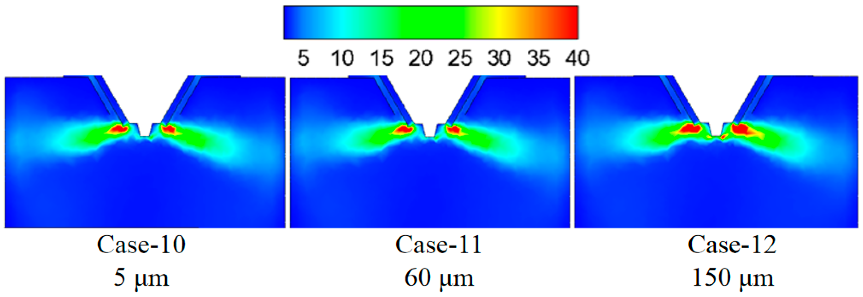 Coatings 11 01022 g016