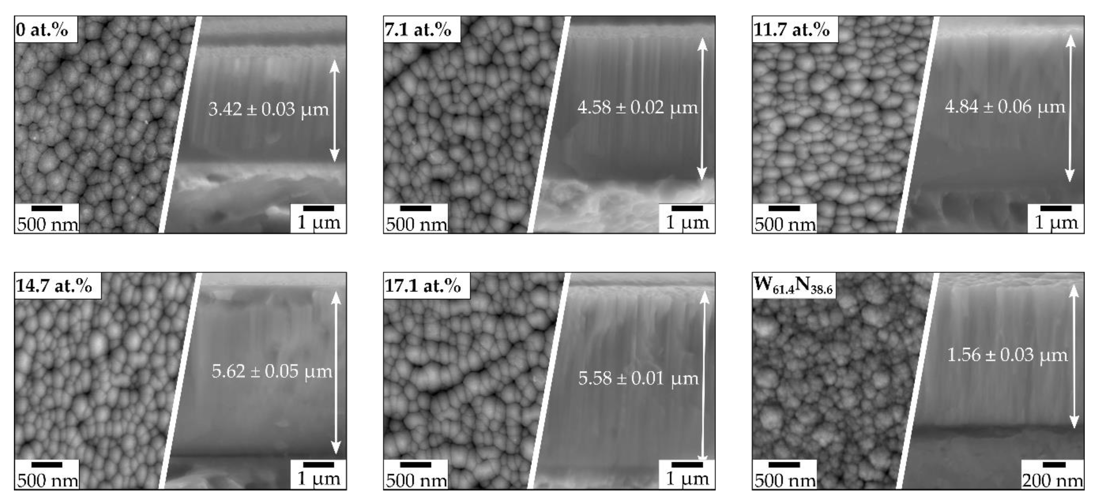Coatings 11 01033 g004