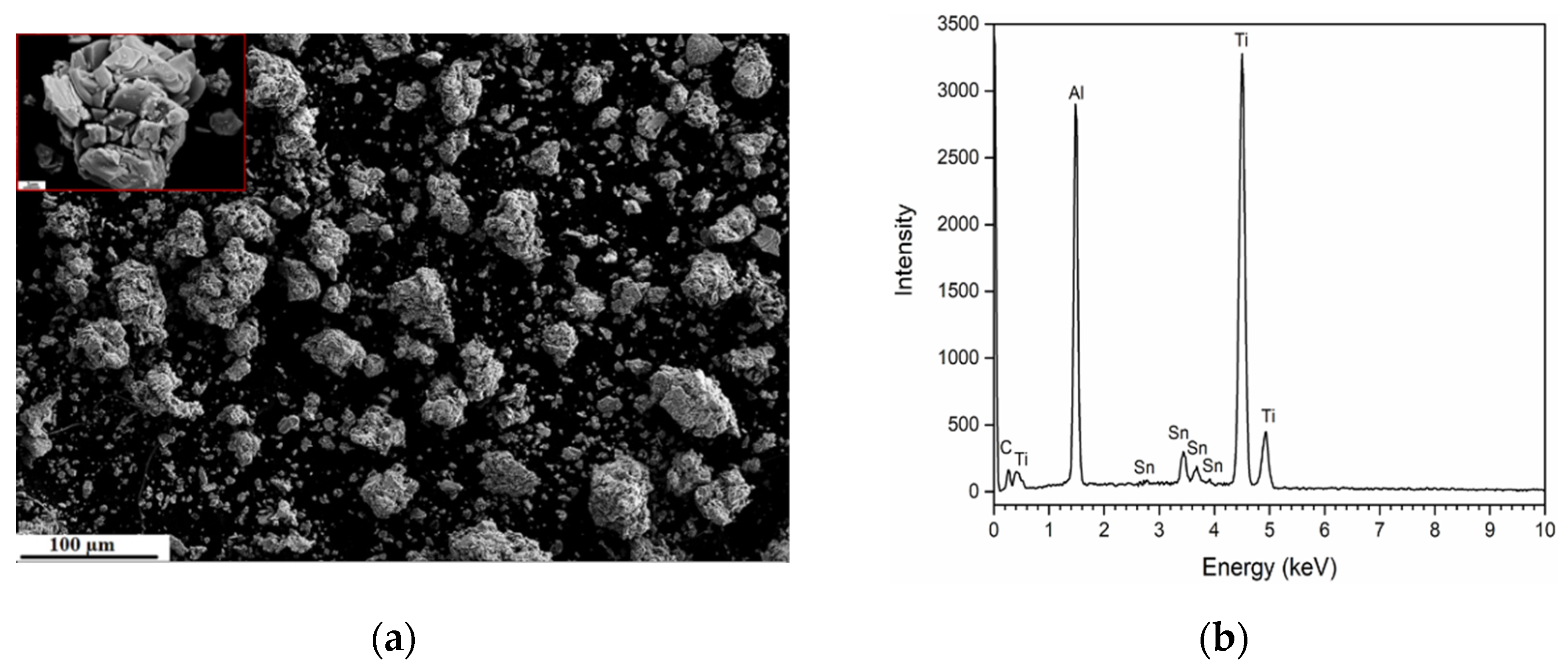 Coatings 11 01038 g002
