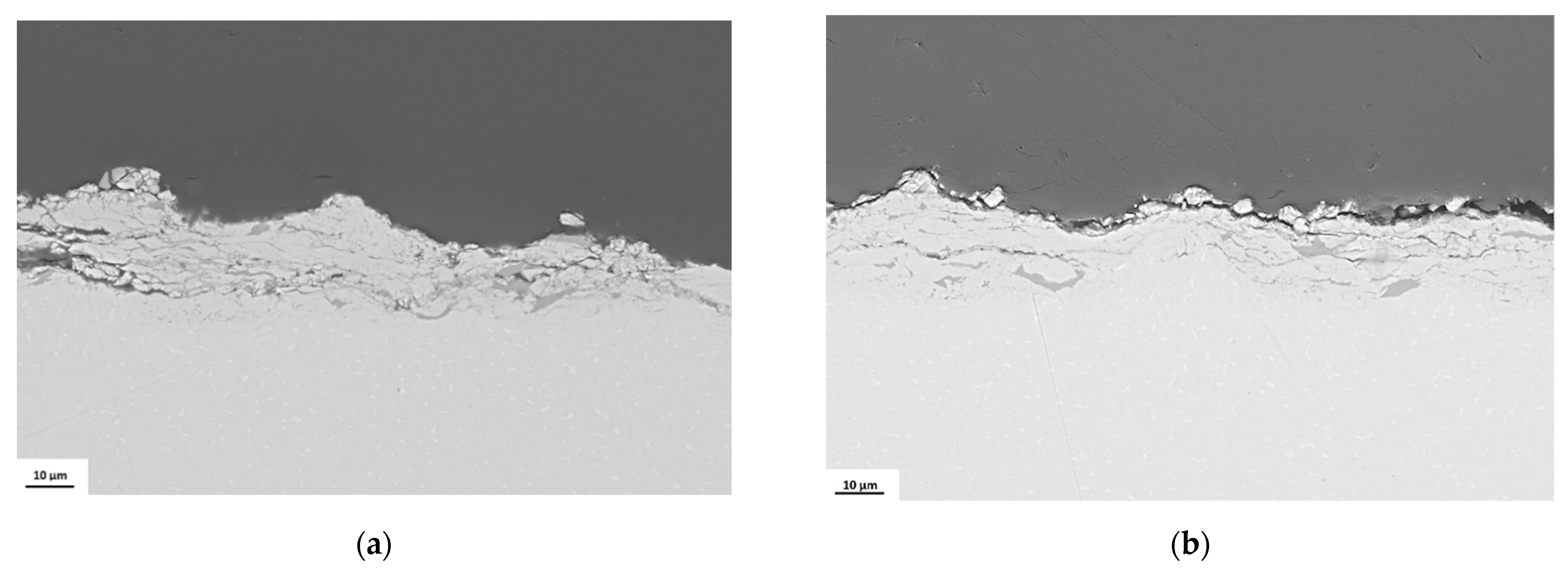 Coatings 11 01038 g011a