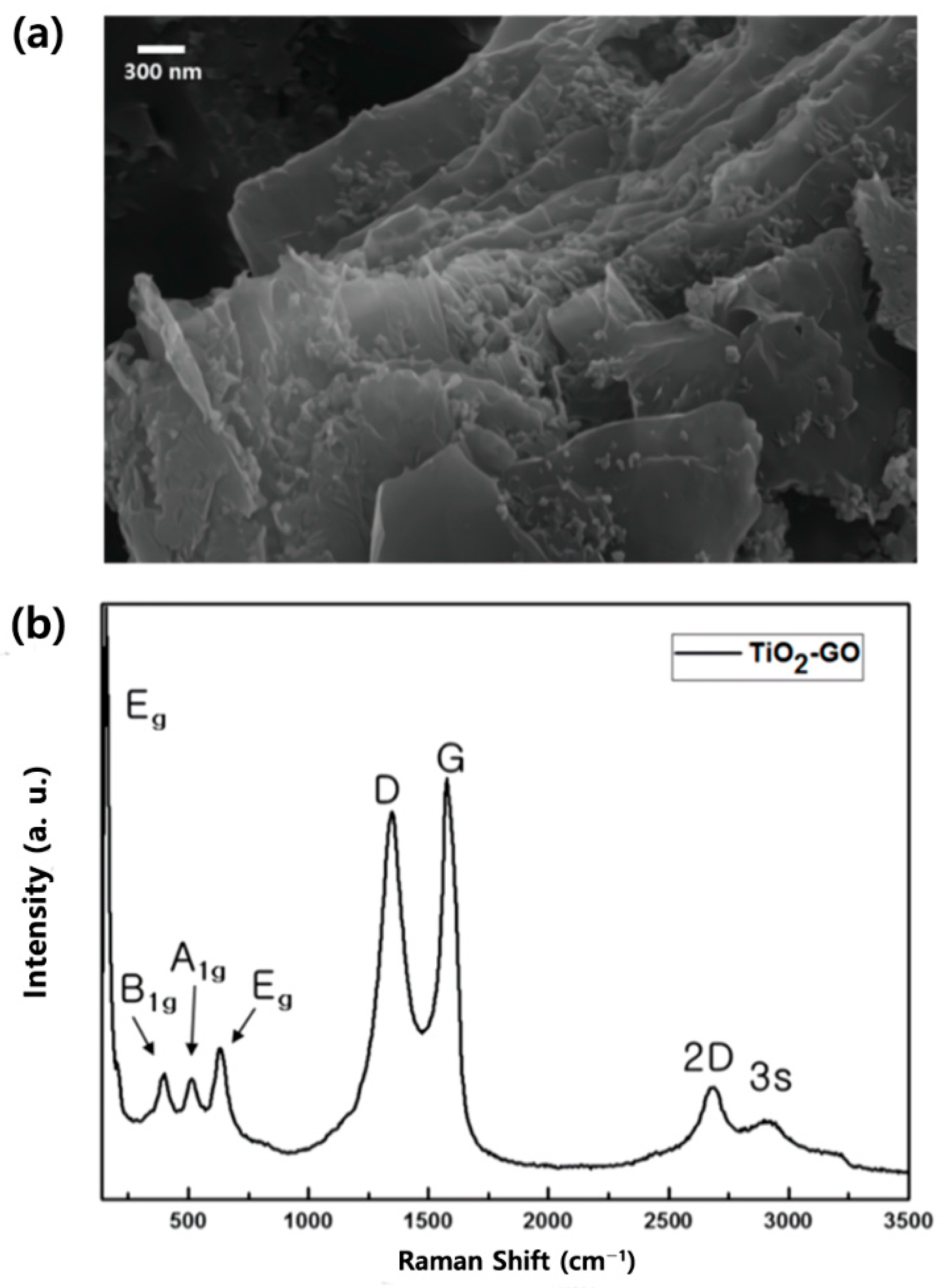 Coatings 11 01042 g007